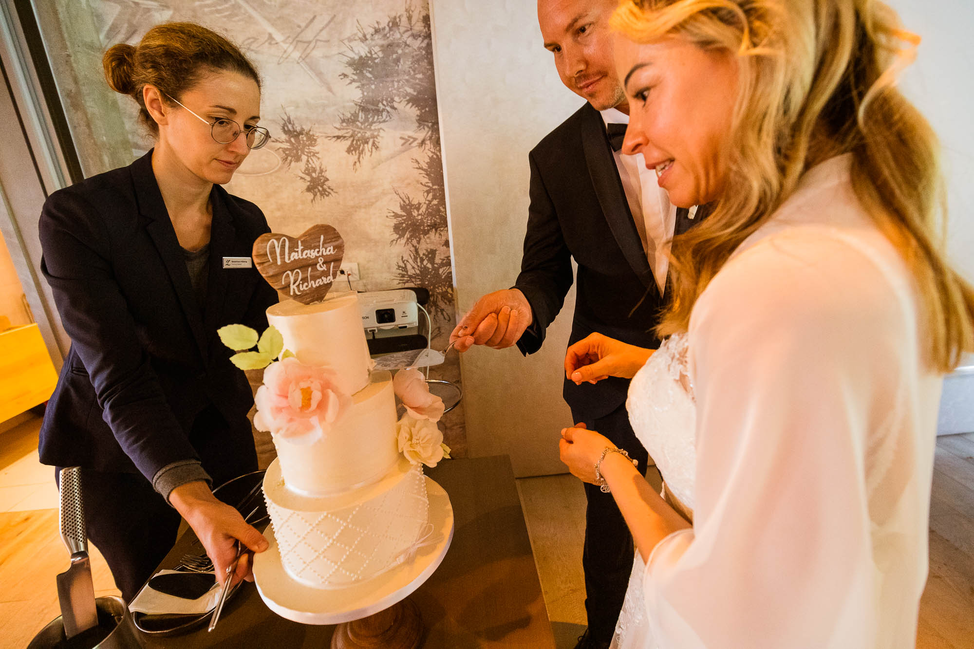 Export x3 5D4 9895 acceped