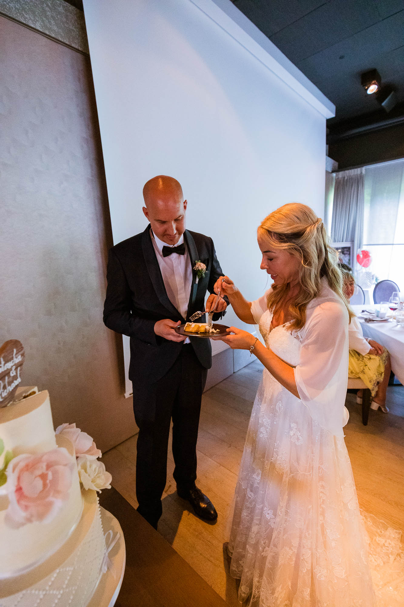 Export x3 5D4 9905 acceped