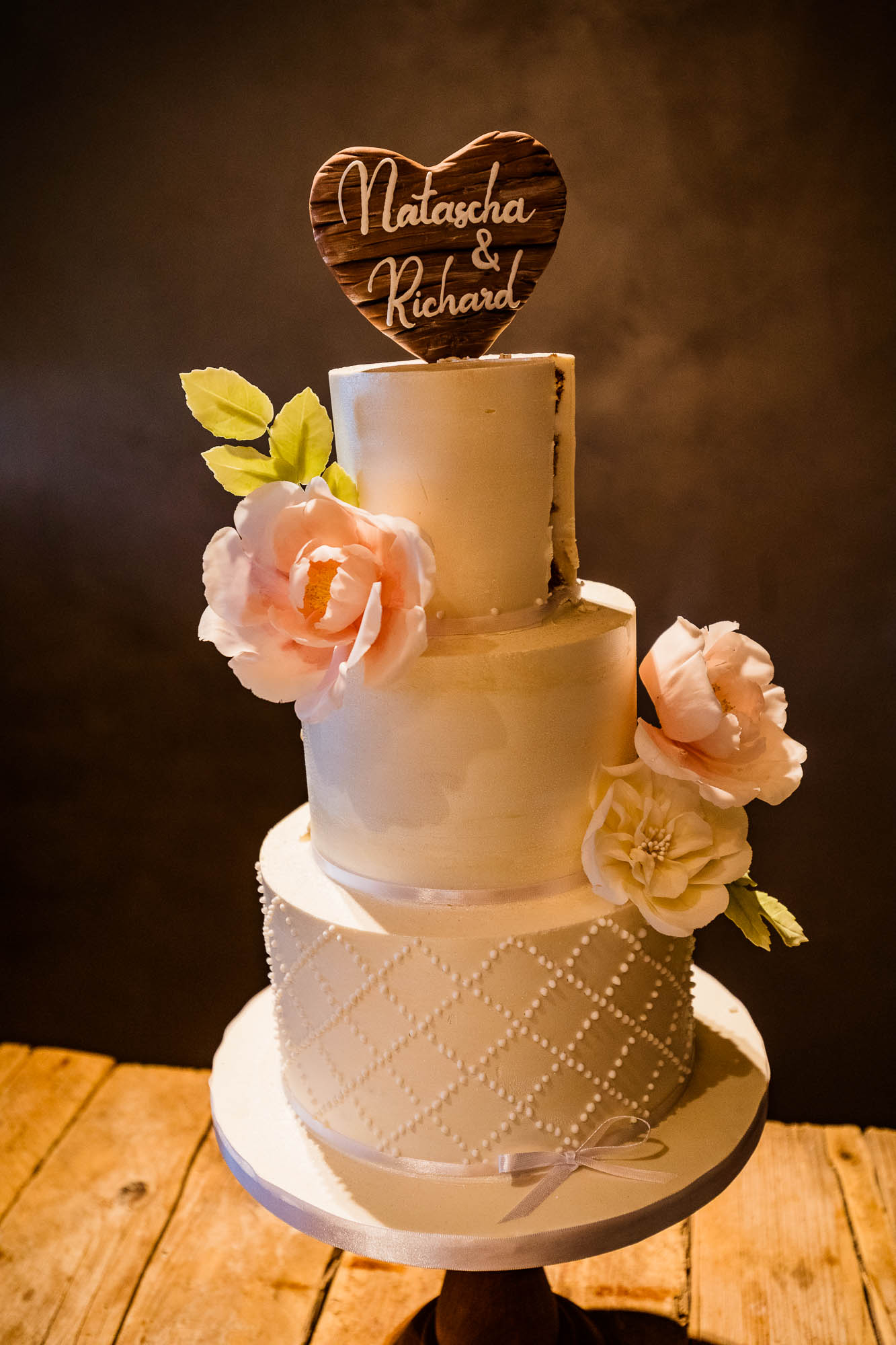 Export x3 5D4 9917 acceped