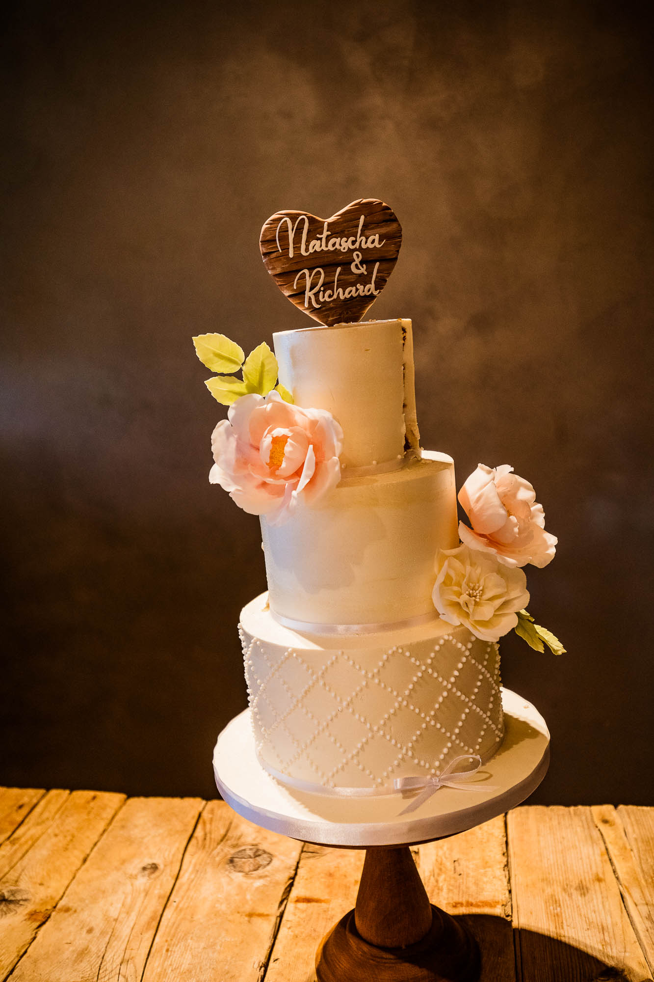 Export x3 5D4 9919 acceped