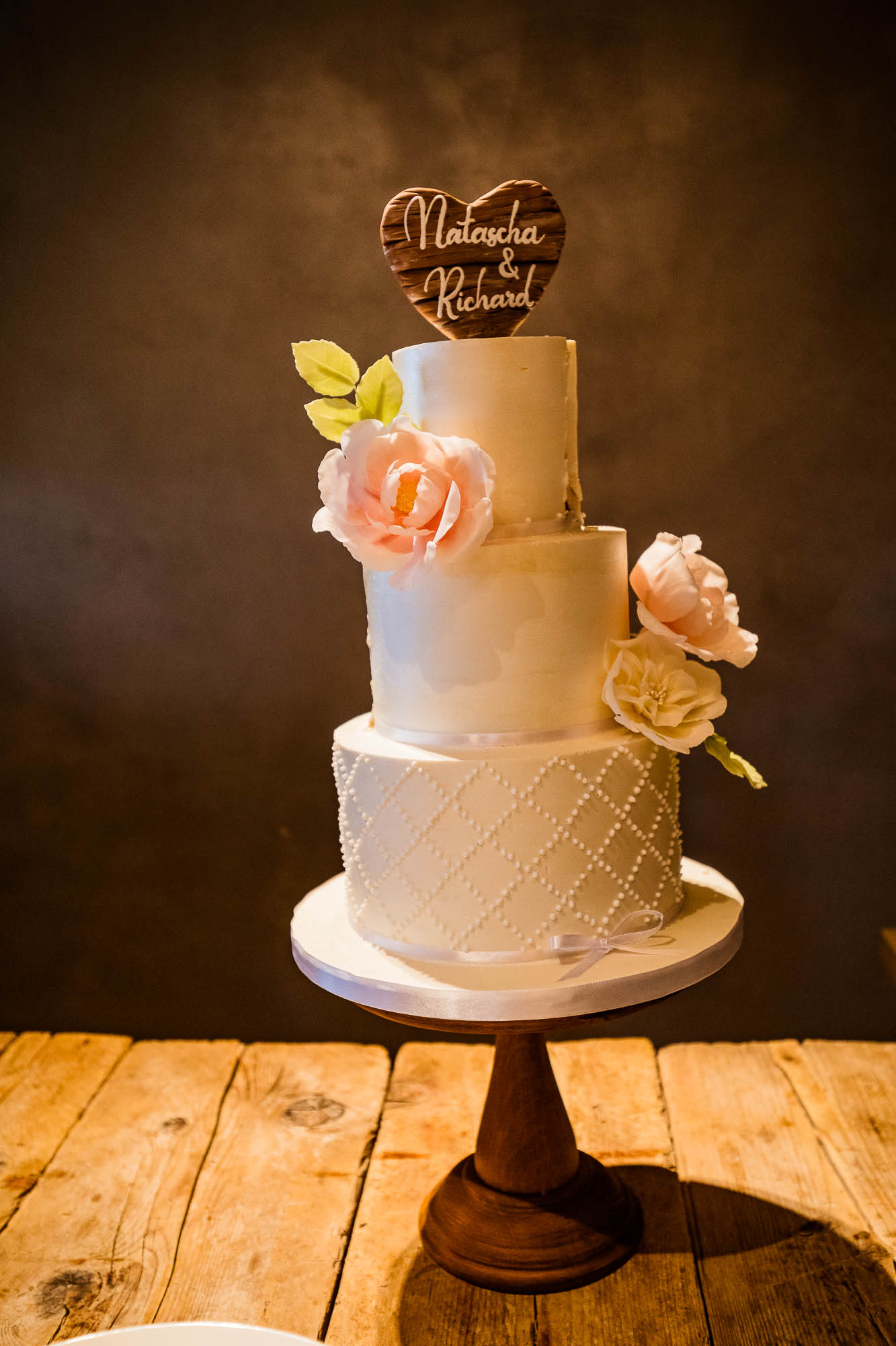 Export x3 5D4 9924 acceped