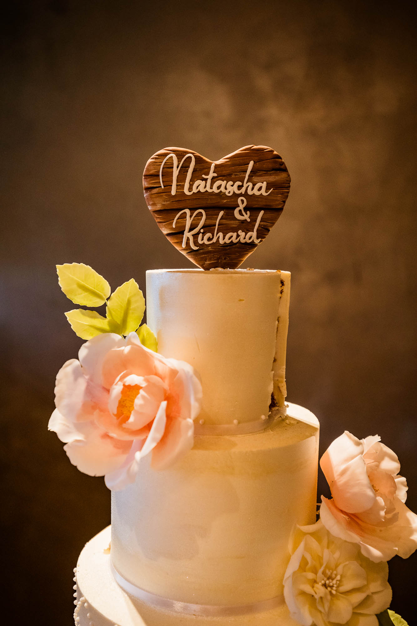 Export x3 5D4 9928 acceped