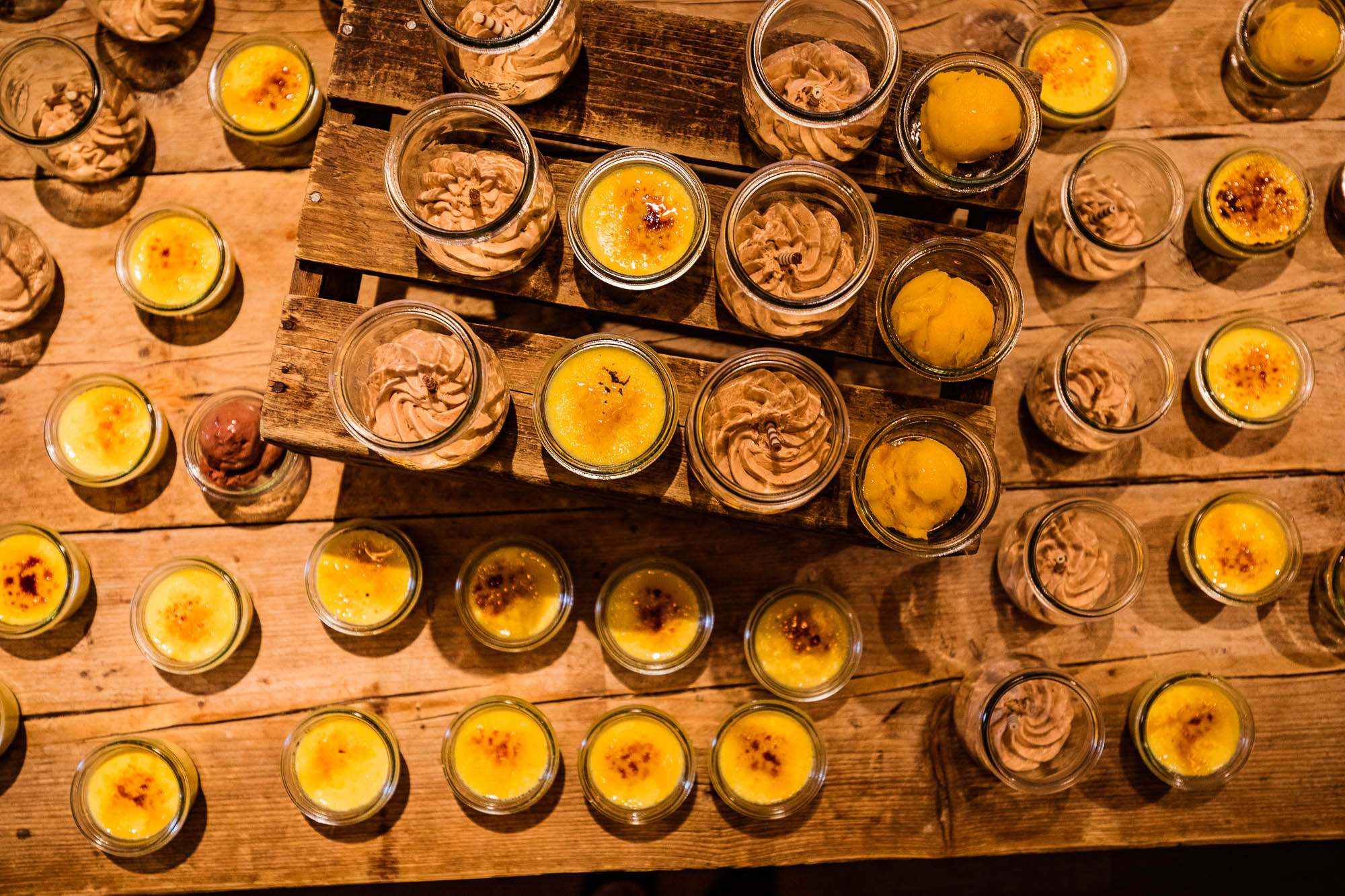 Export x3 5D4 9930 acceped