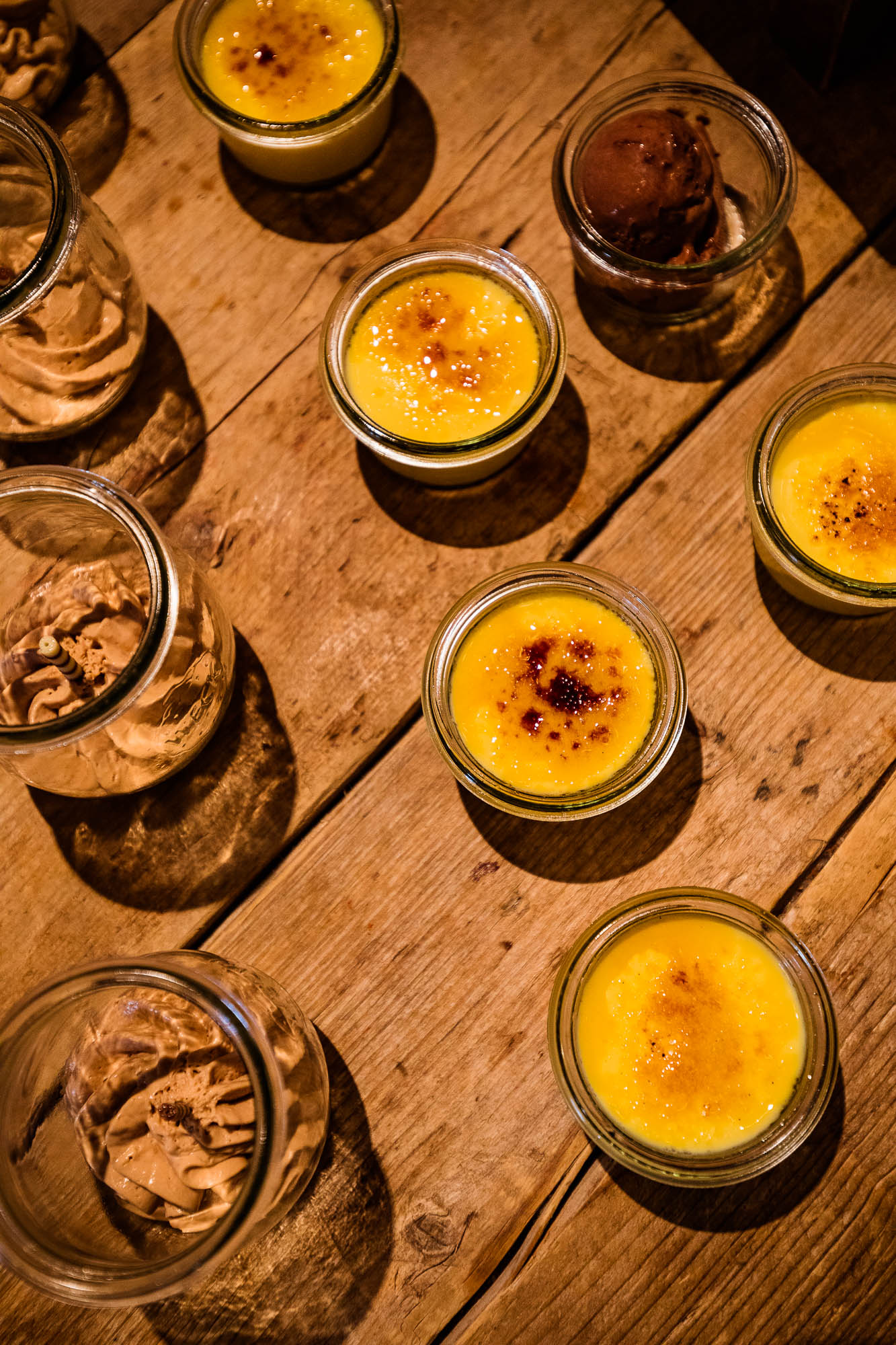 Export x3 5D4 9932 acceped