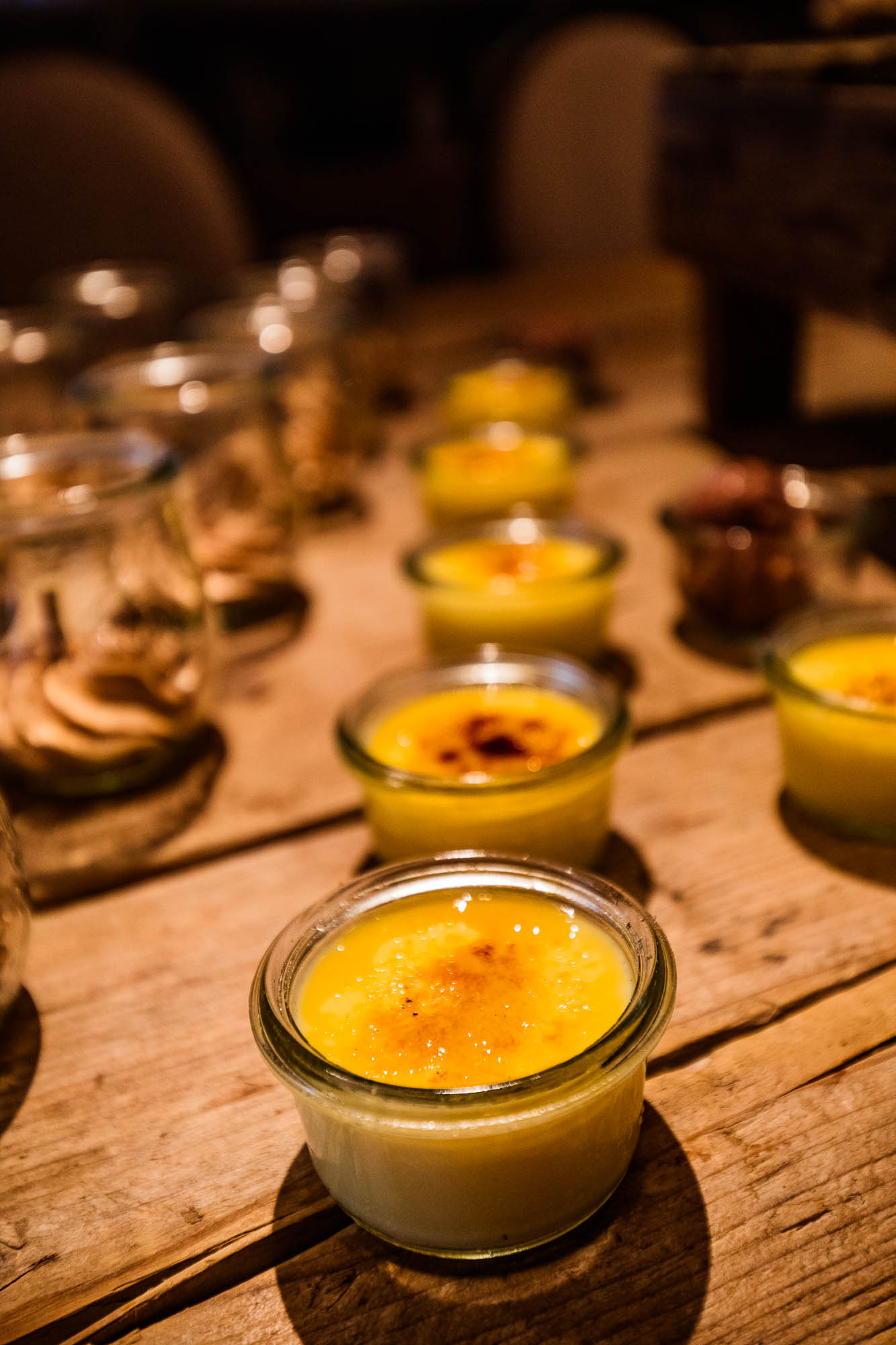 Export x3 5D4 9933 acceped