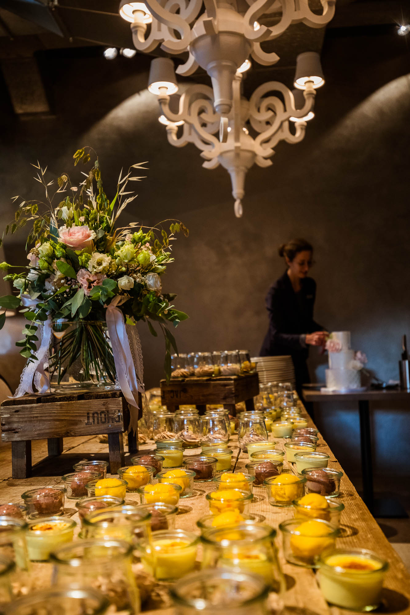 Export x3 5D4 9935 acceped