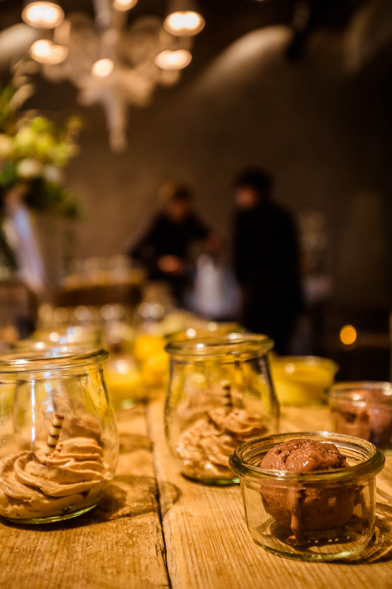 Export x3 5D4 9941 acceped