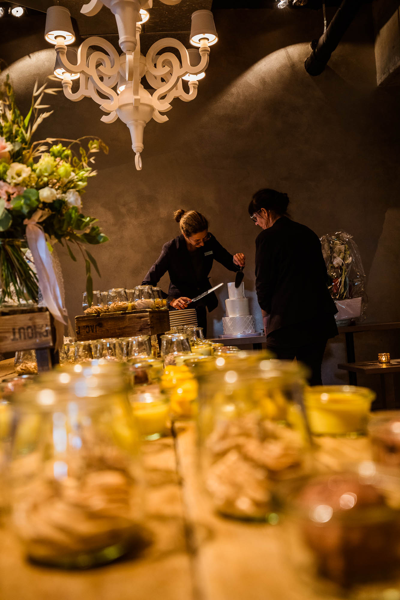 Export x3 5D4 9945 acceped