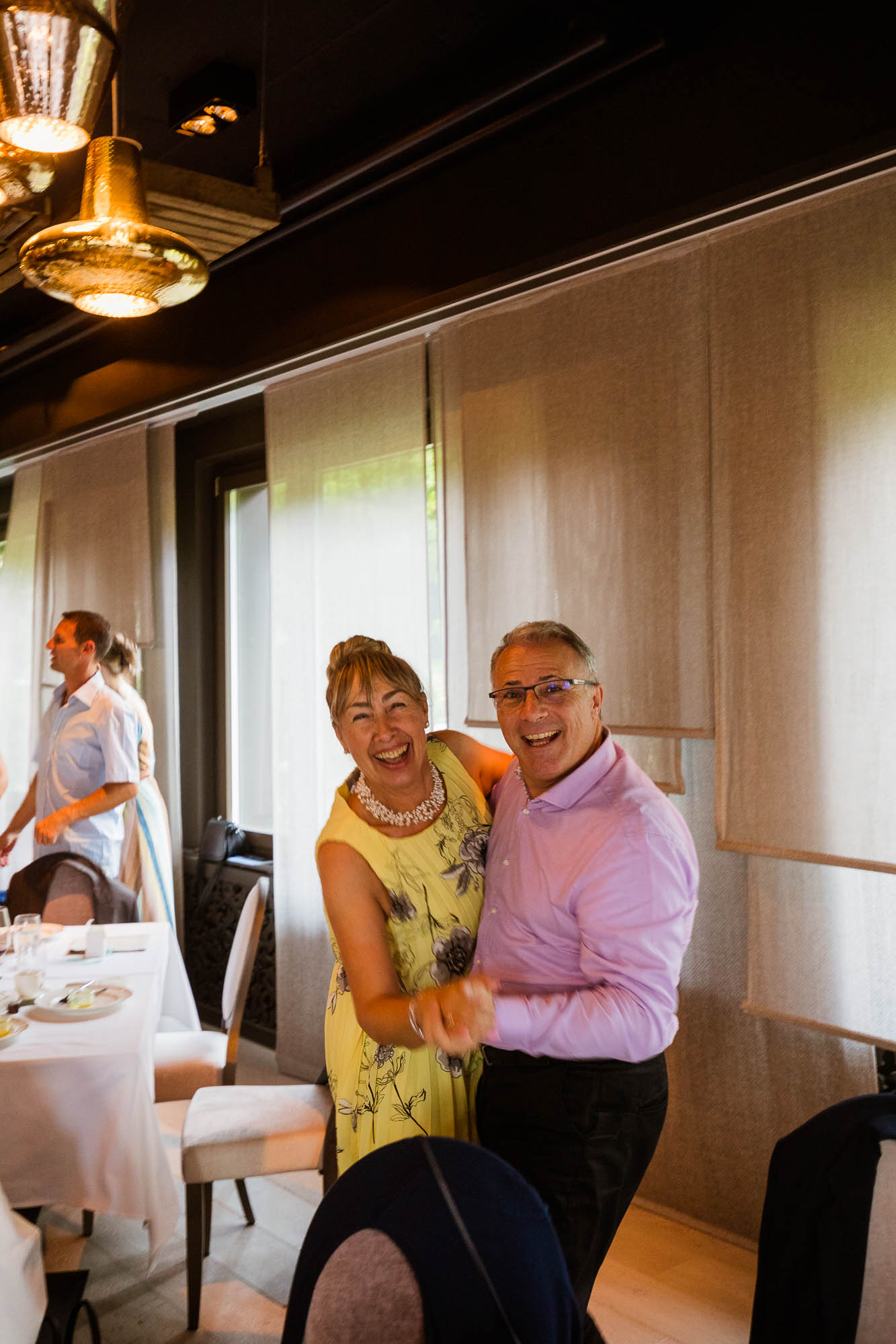 Export x3 5D4 9949 acceped