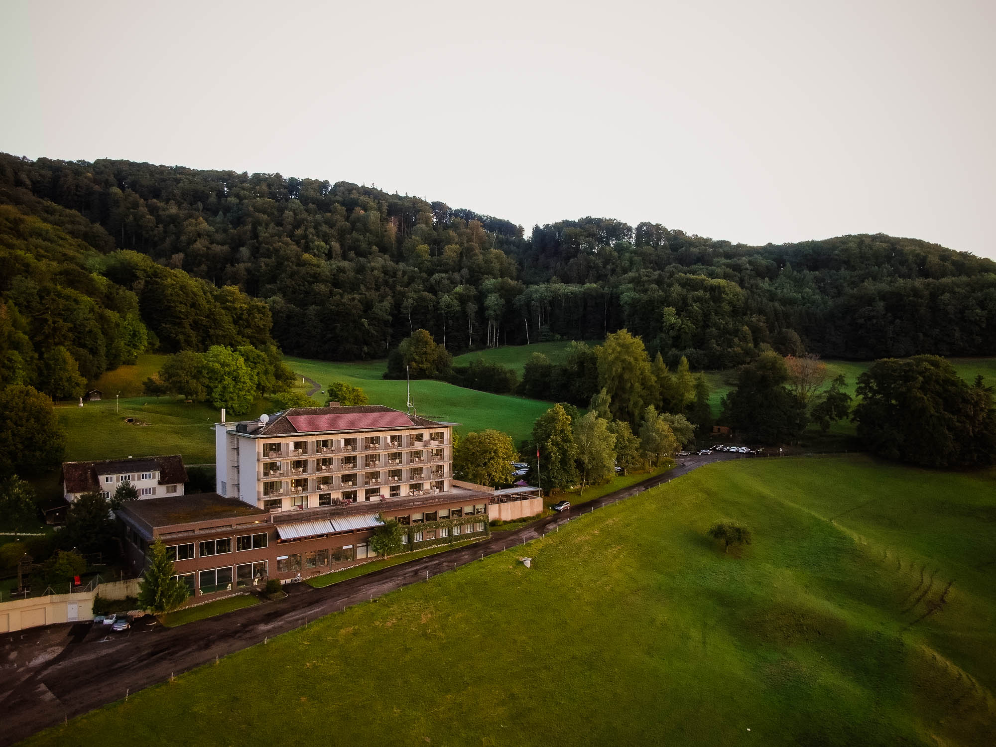 Export x3 DJI 0513 Mavic2Zoom