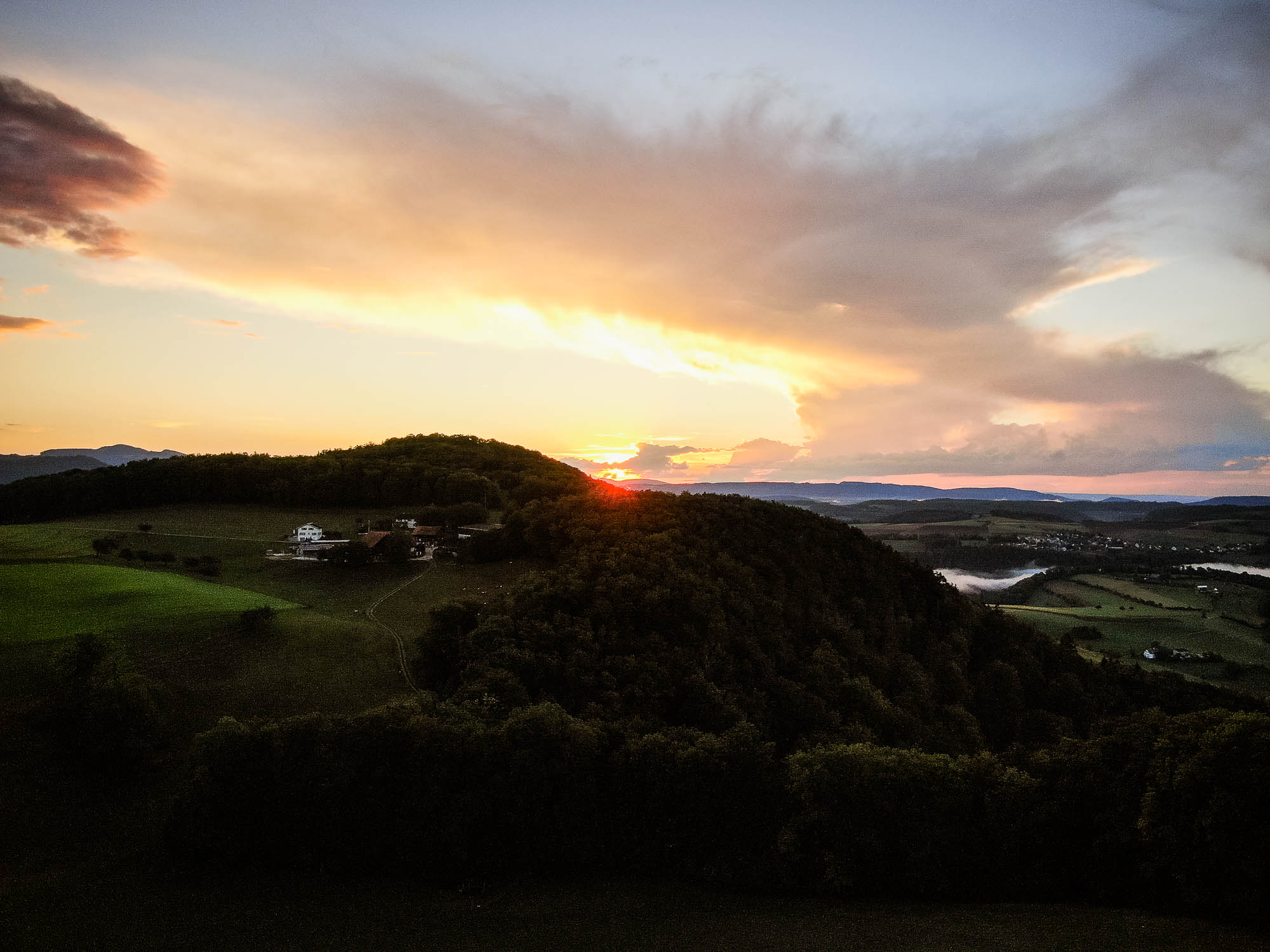 Export x3 DJI 0514 Mavic2Zoom