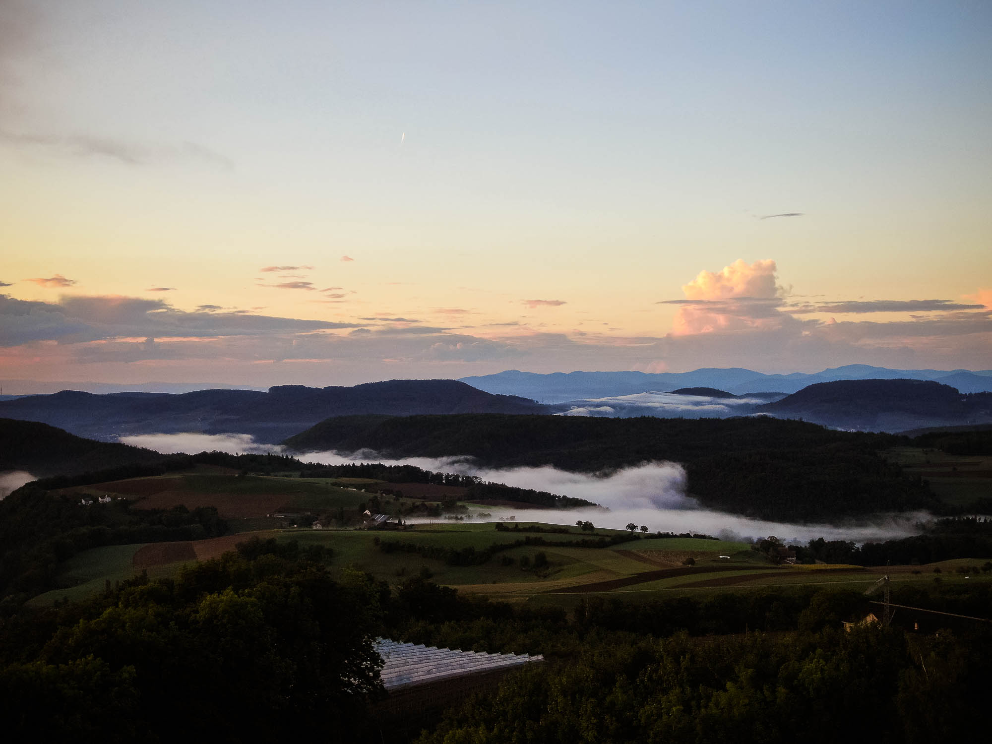 Export x3 DJI 0515 Mavic2Zoom