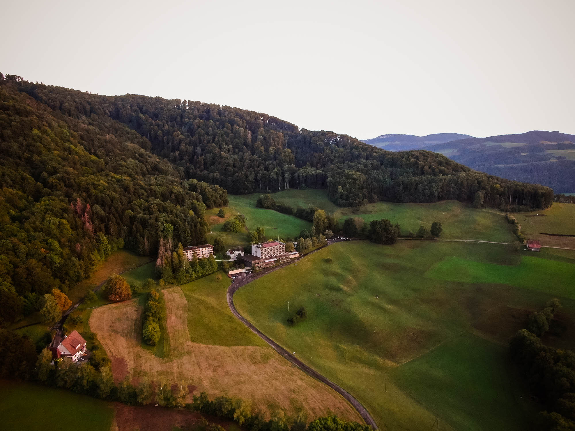 Export x3 DJI 0517 Mavic2Zoom