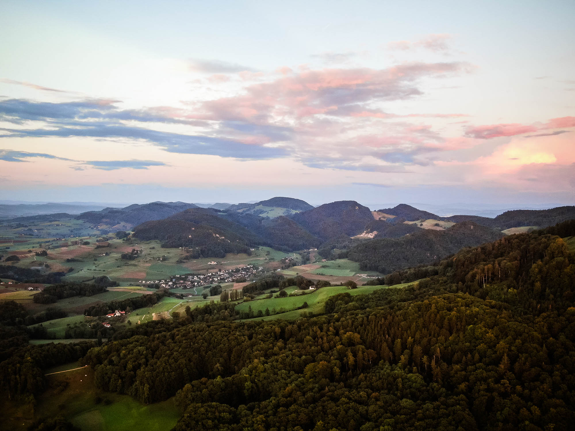 Export x3 DJI 0519 Mavic2Zoom