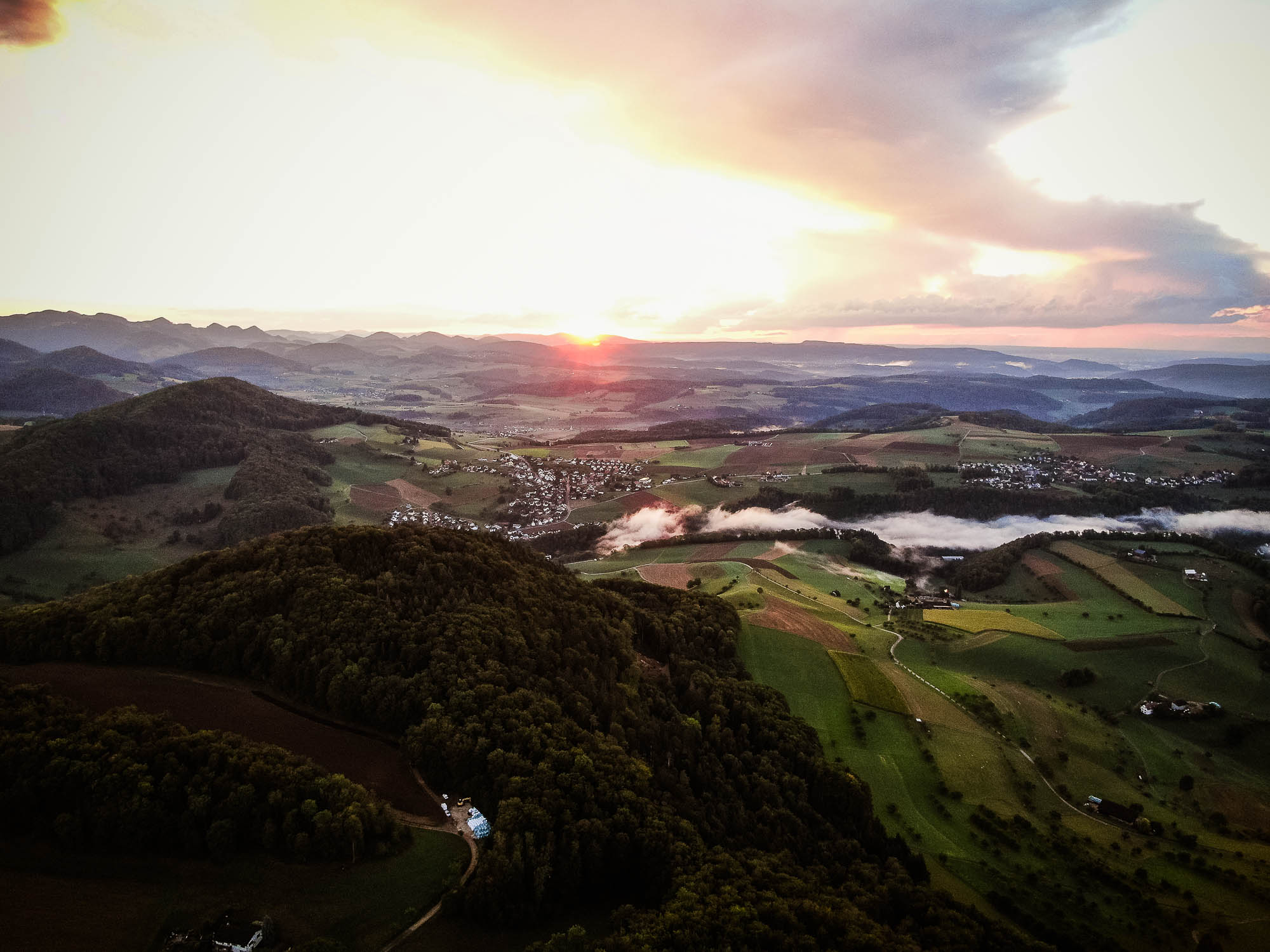 Export x3 DJI 0520 Mavic2Zoom