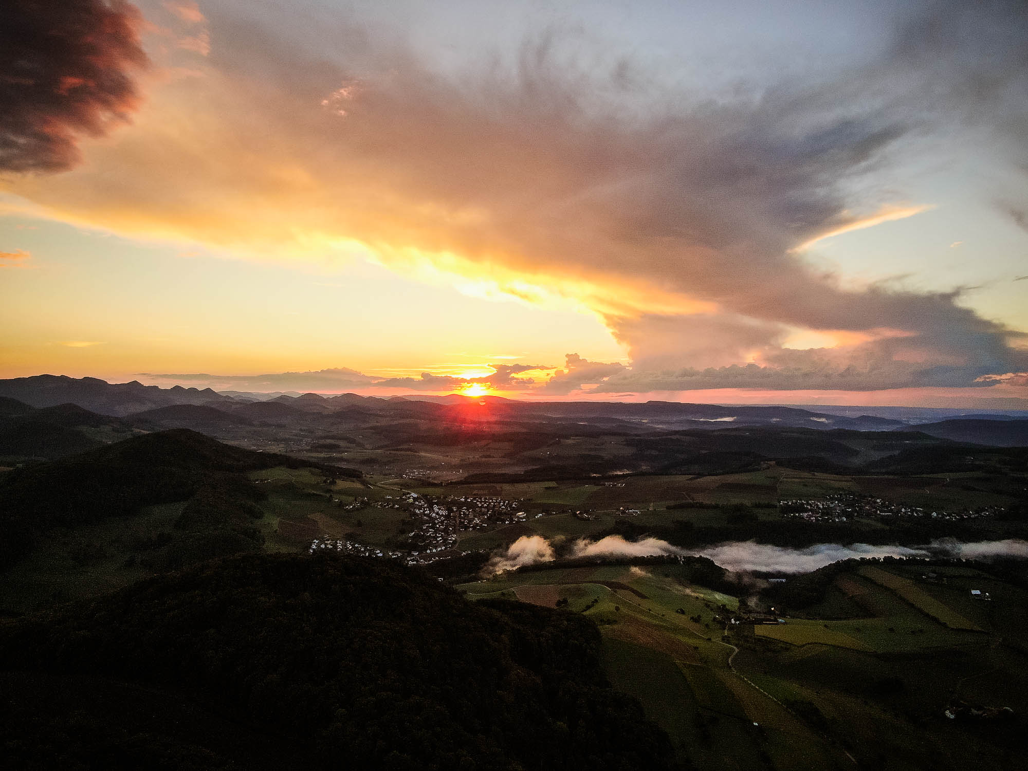 Export x3 DJI 0521 Mavic2Zoom