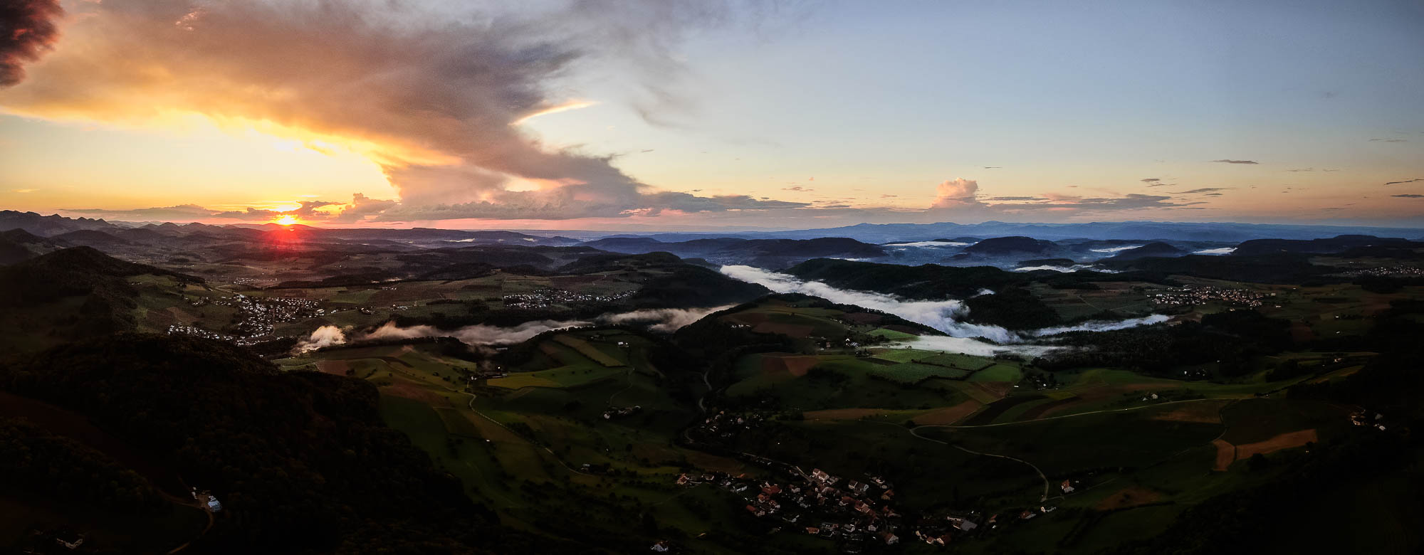 Export x3 DJI 0521 Pano Mavic2Zoom