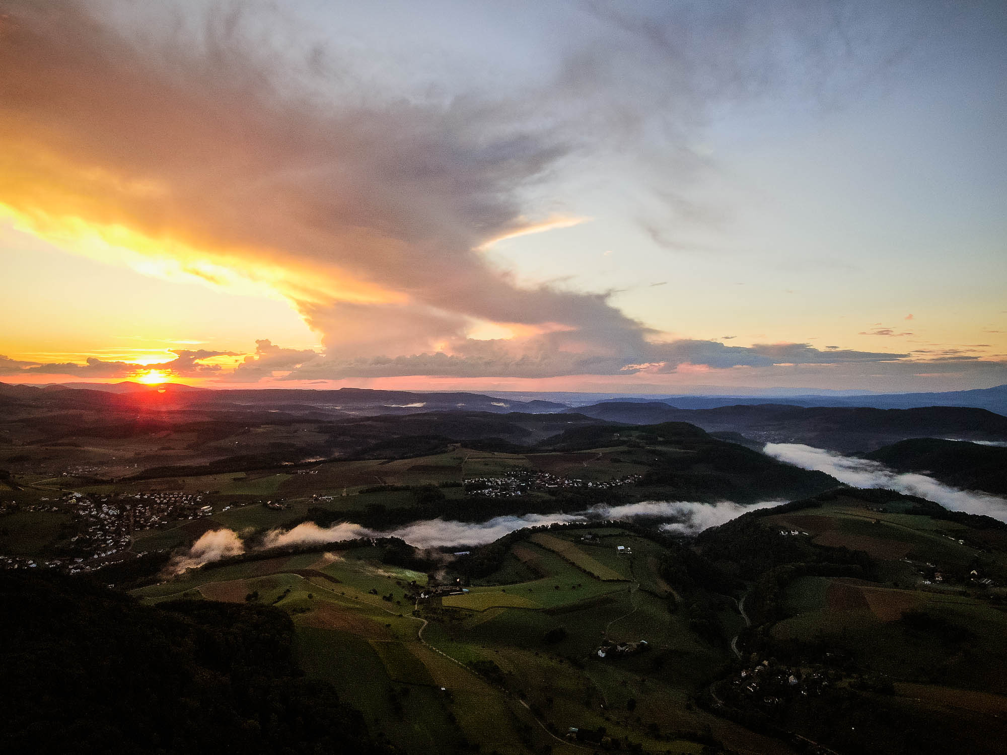 Export x3 DJI 0522 Mavic2Zoom