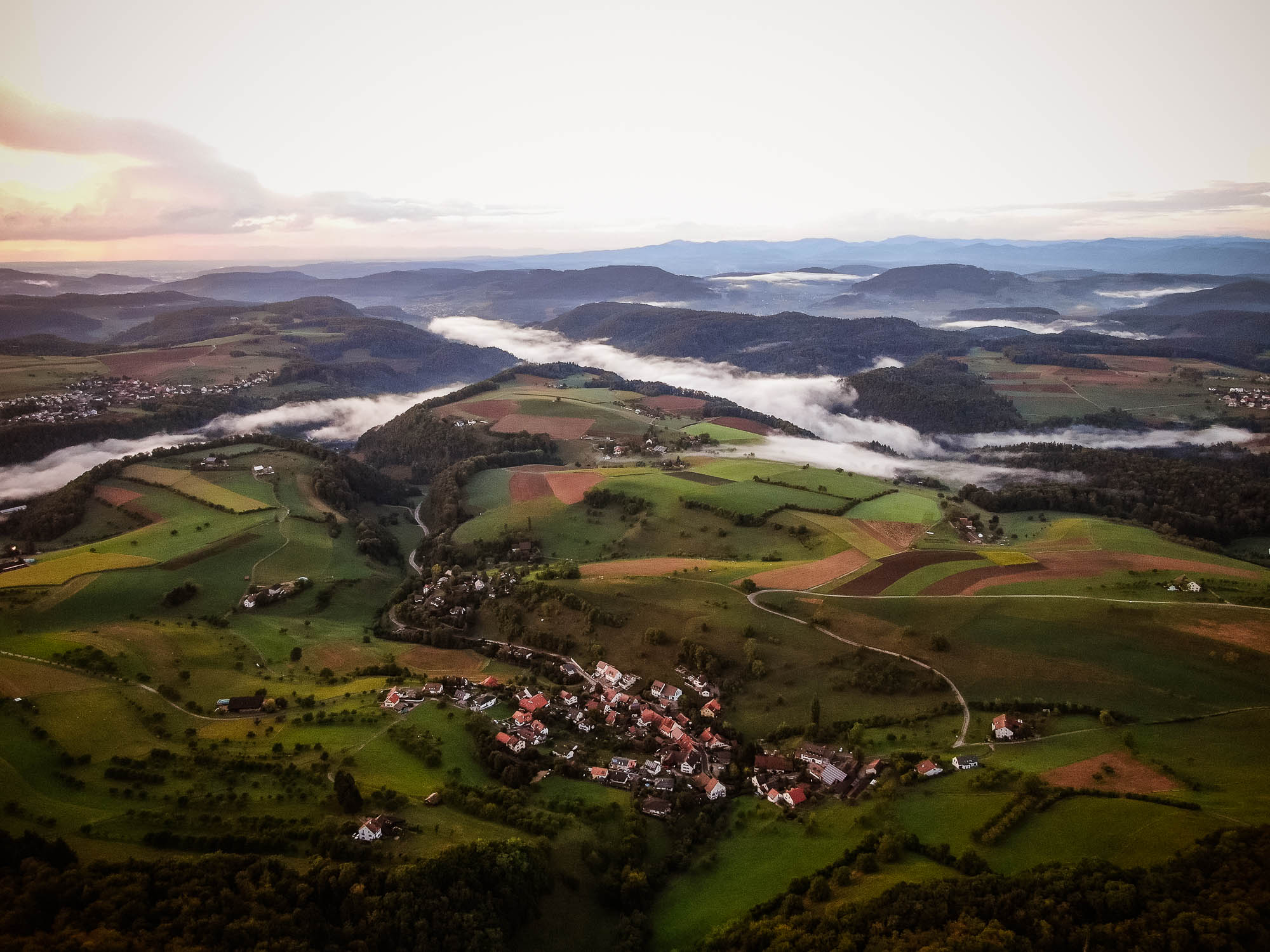 Export x3 DJI 0527 Mavic2Zoom