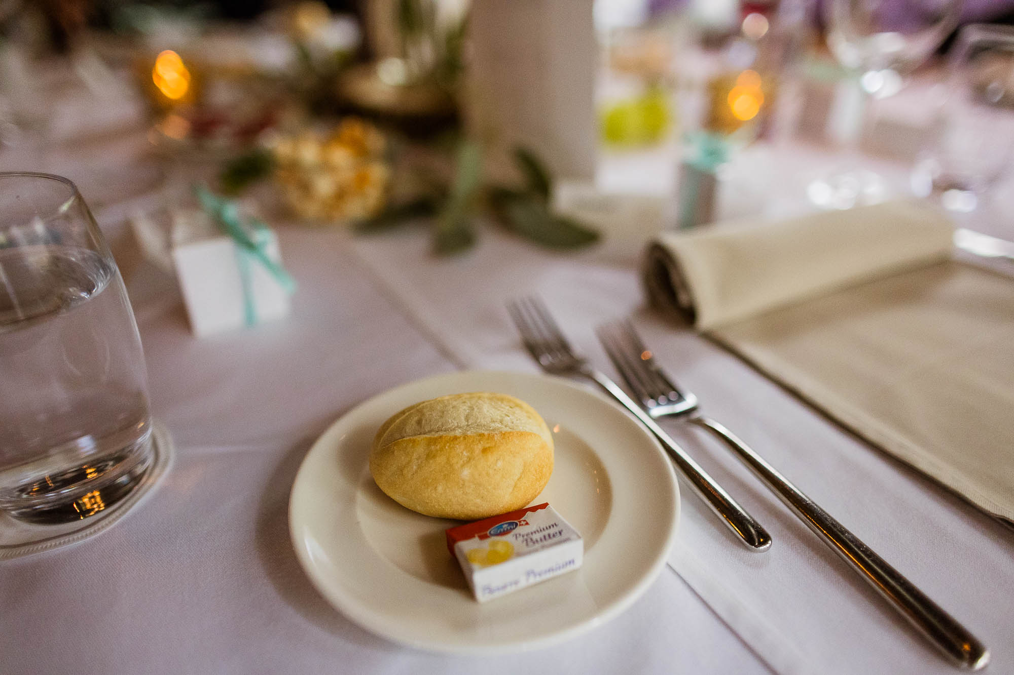 Export x3 R3  8697 acceped