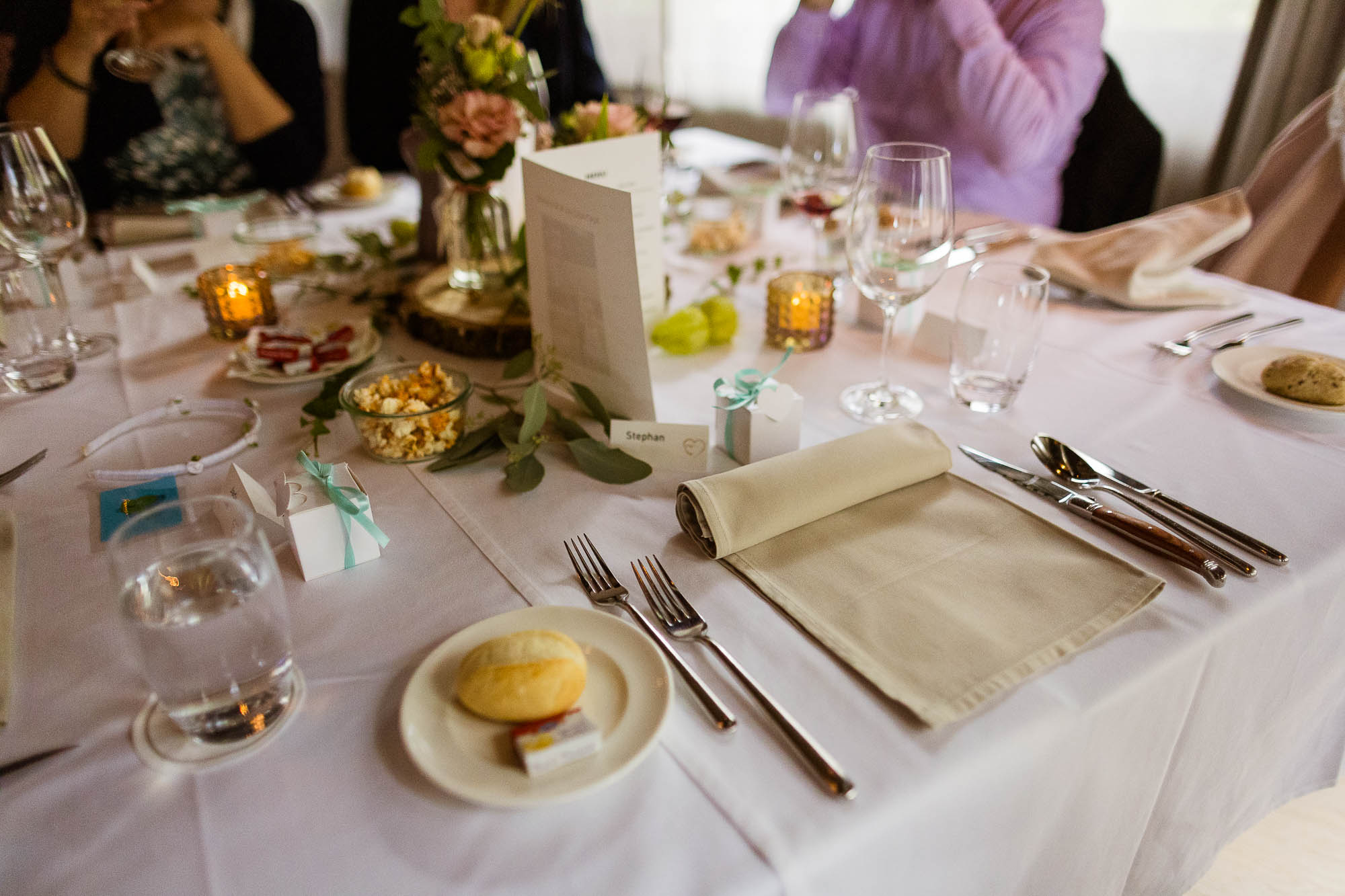 Export x3 R3  8699 acceped