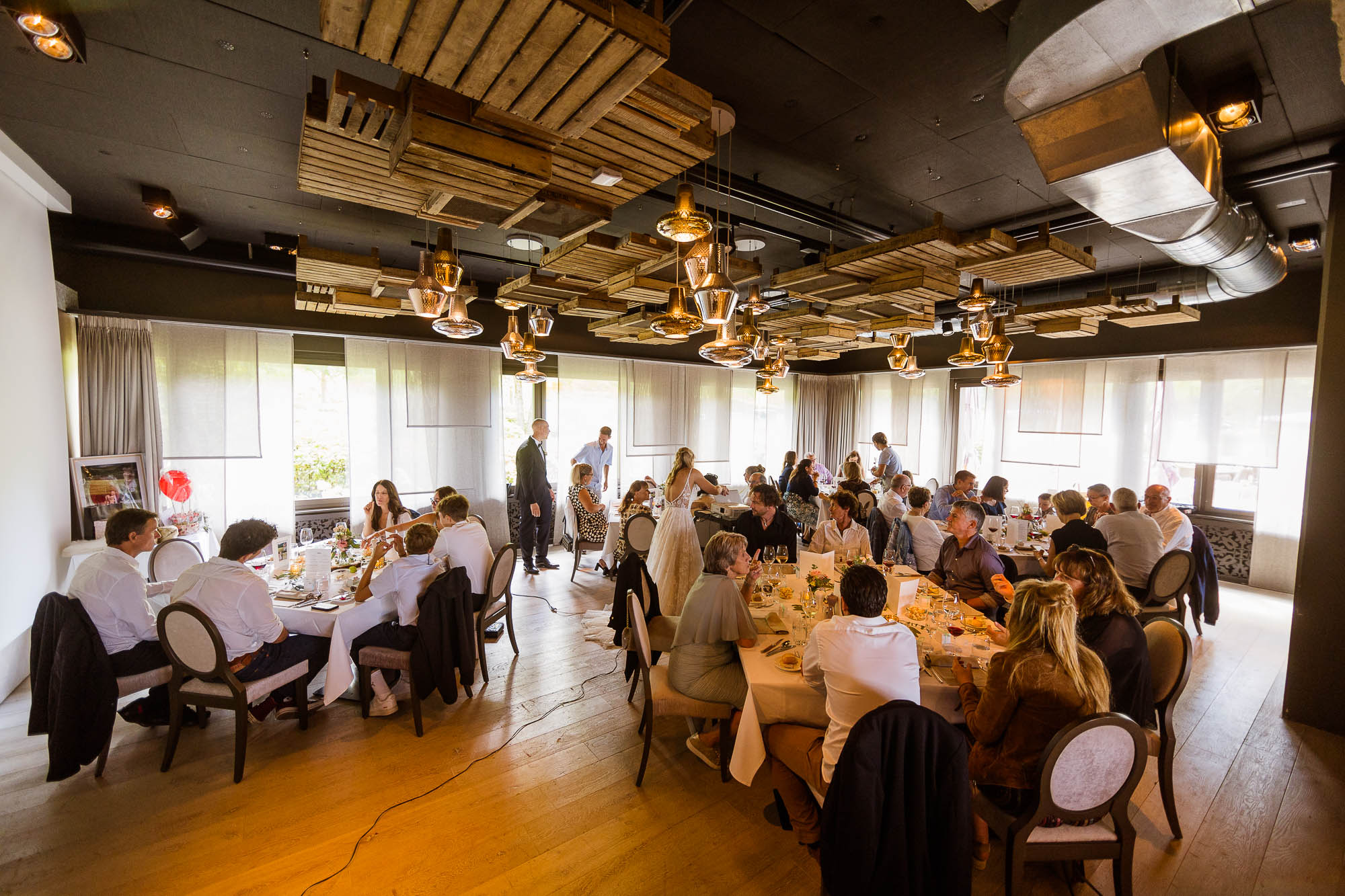 Export x3 R3  8700 acceped