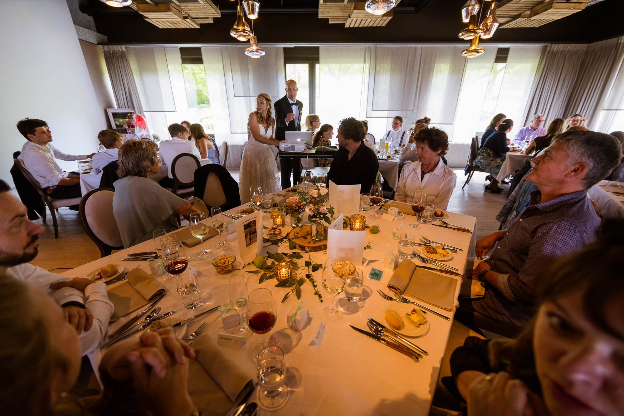 Export x3 R3  8704 acceped