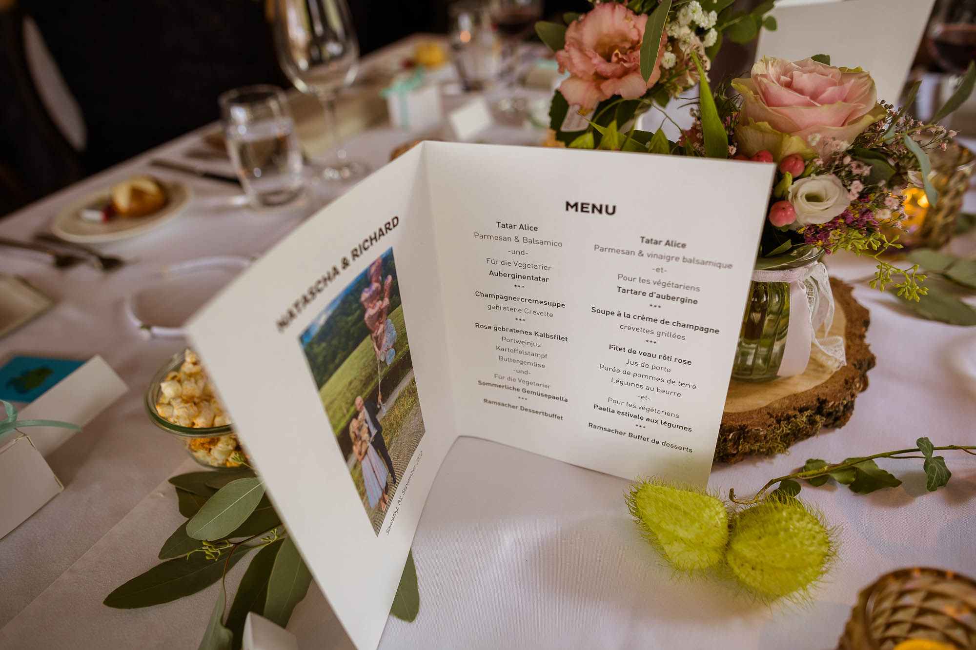 Export x3 R3  8706 acceped