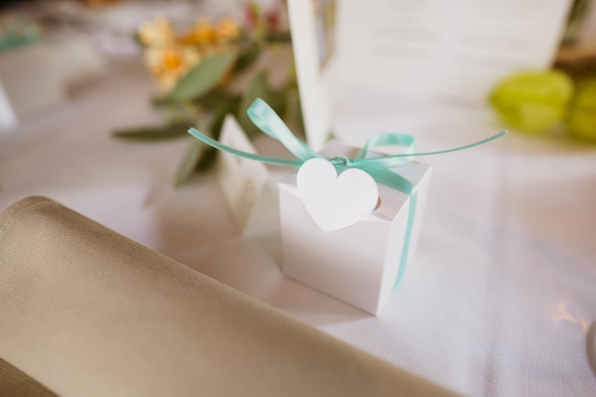 Export x3 R3  8707 acceped