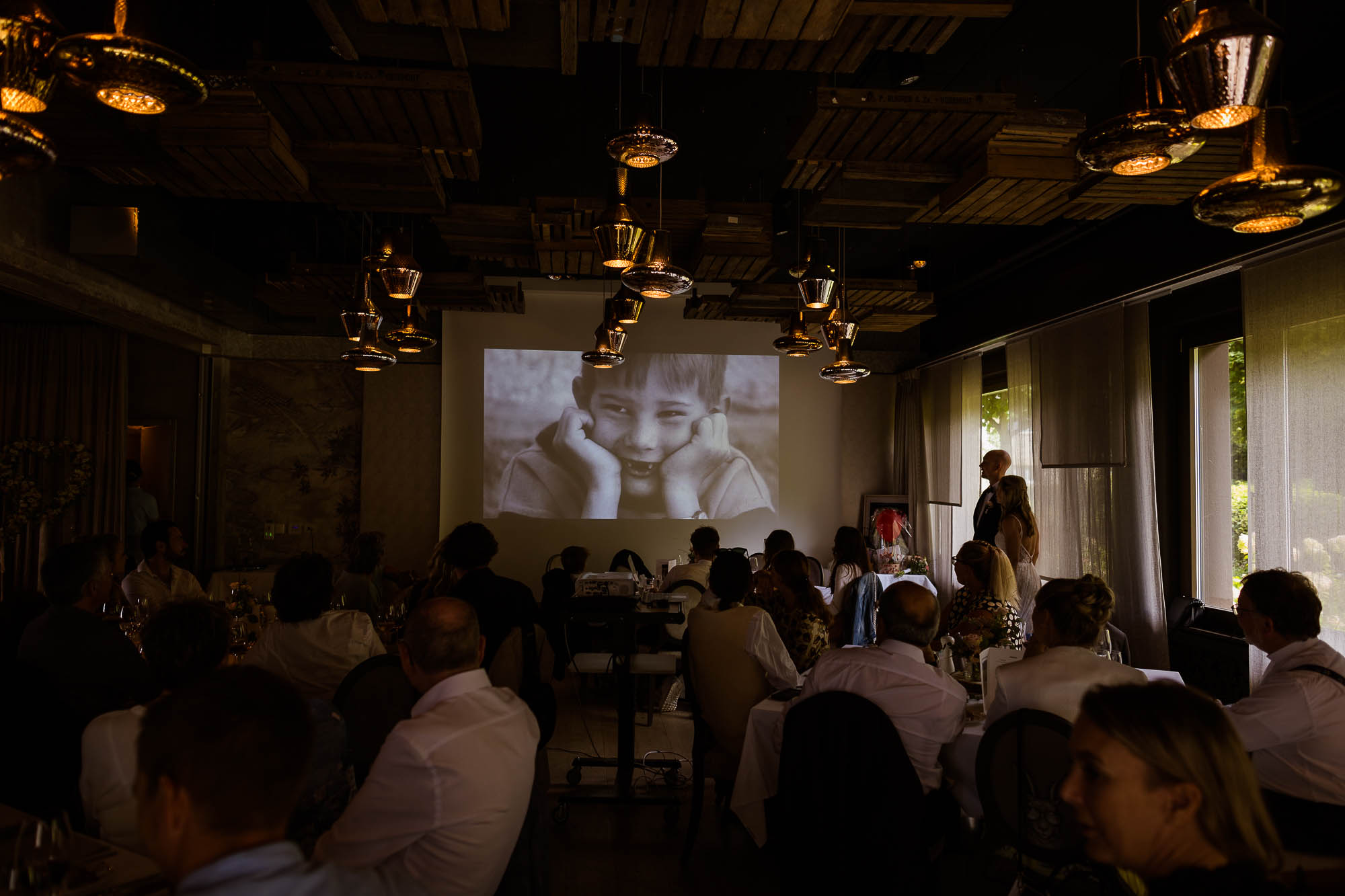 Export x3 R3  8711 acceped