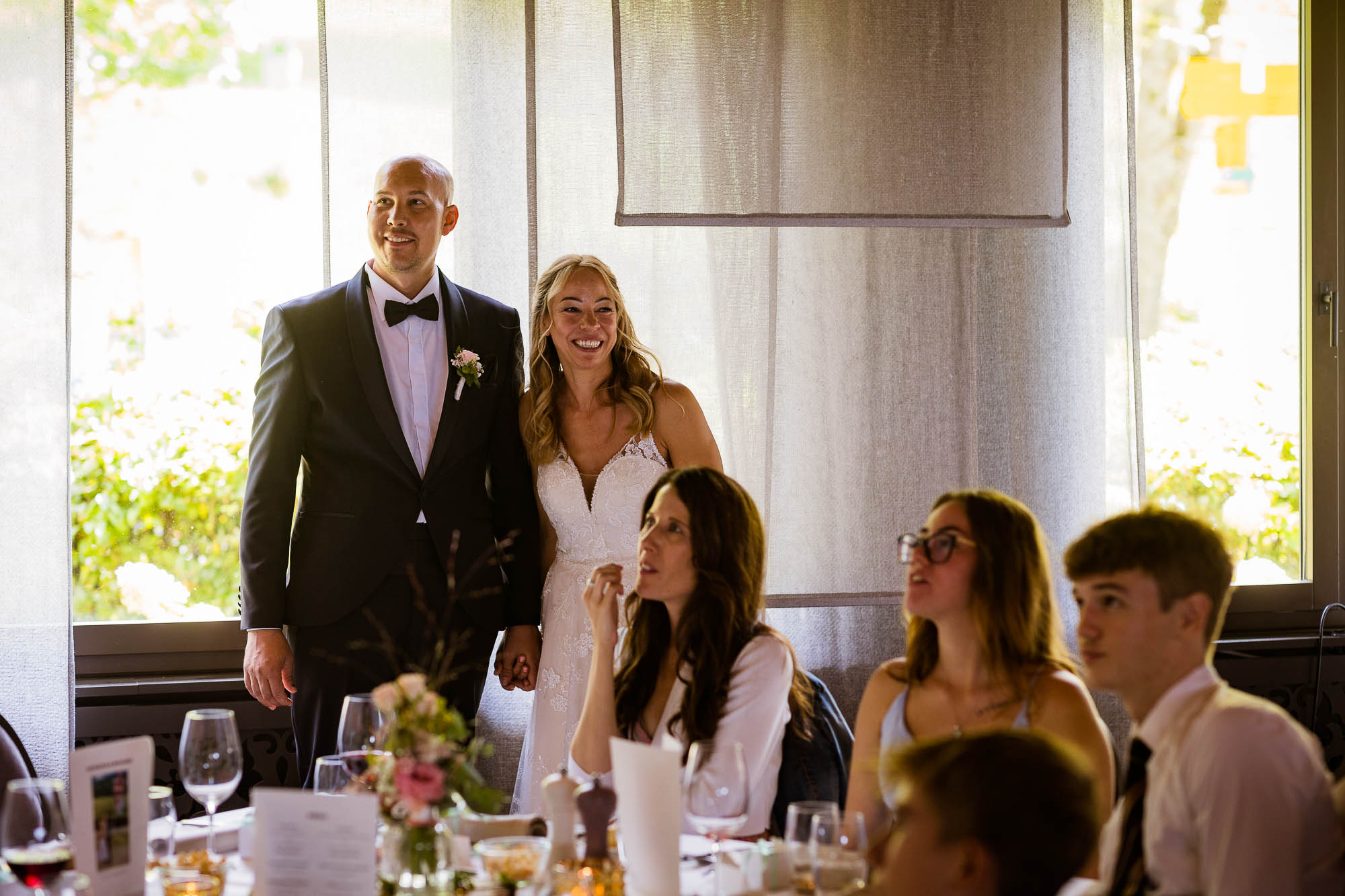 Export x3 R3  8712 acceped