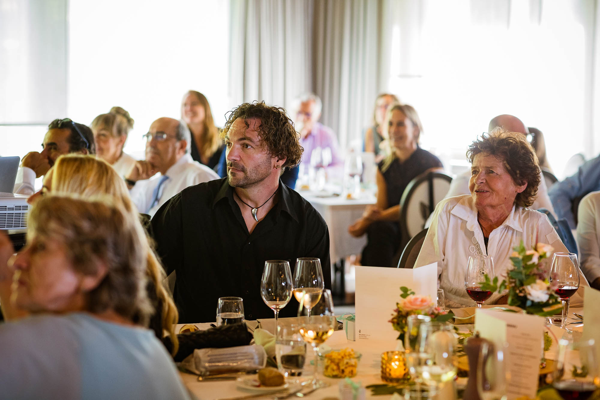 Export x3 R3  8714 acceped