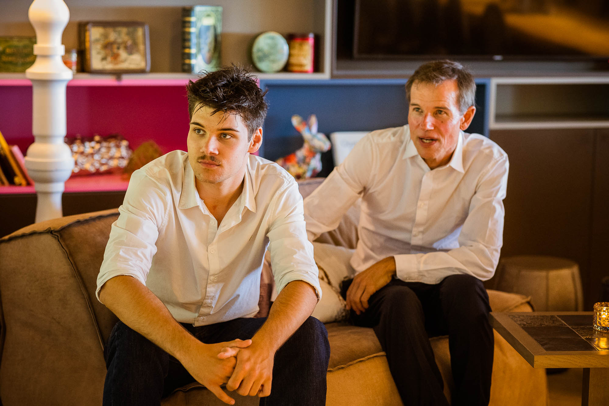 Export x3 R3  8716 acceped