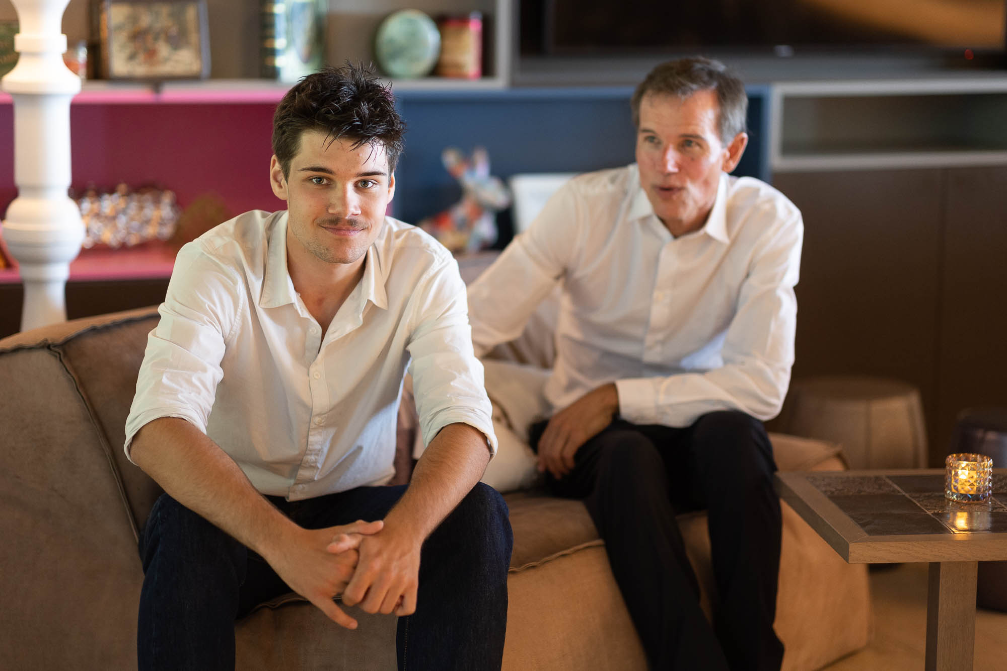 Export x3 R3  8717 acceped