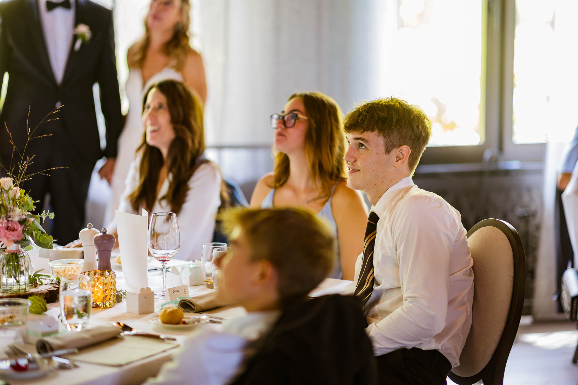 Export x3 R3  8722 acceped