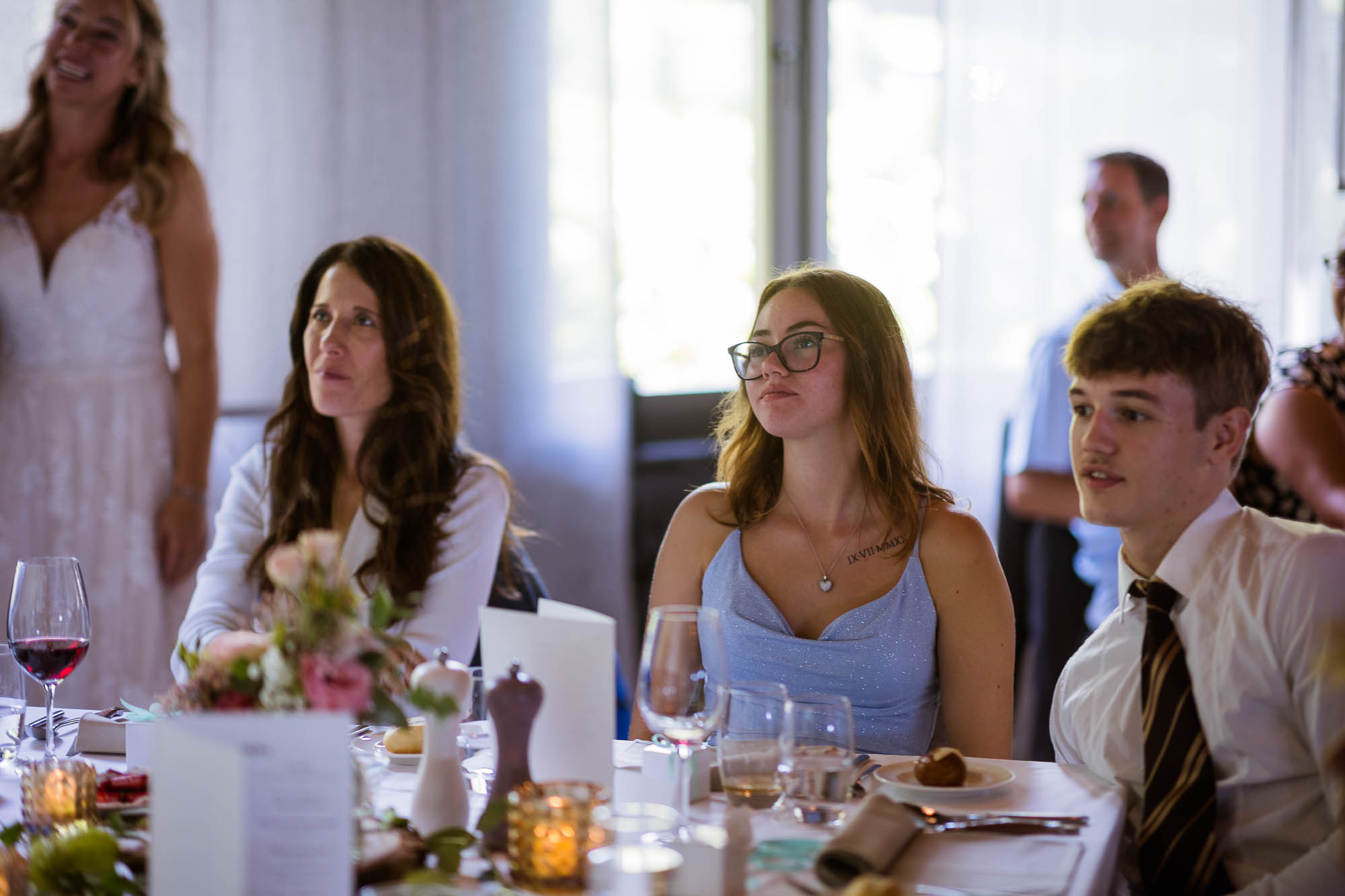 Export x3 R3  8723 acceped