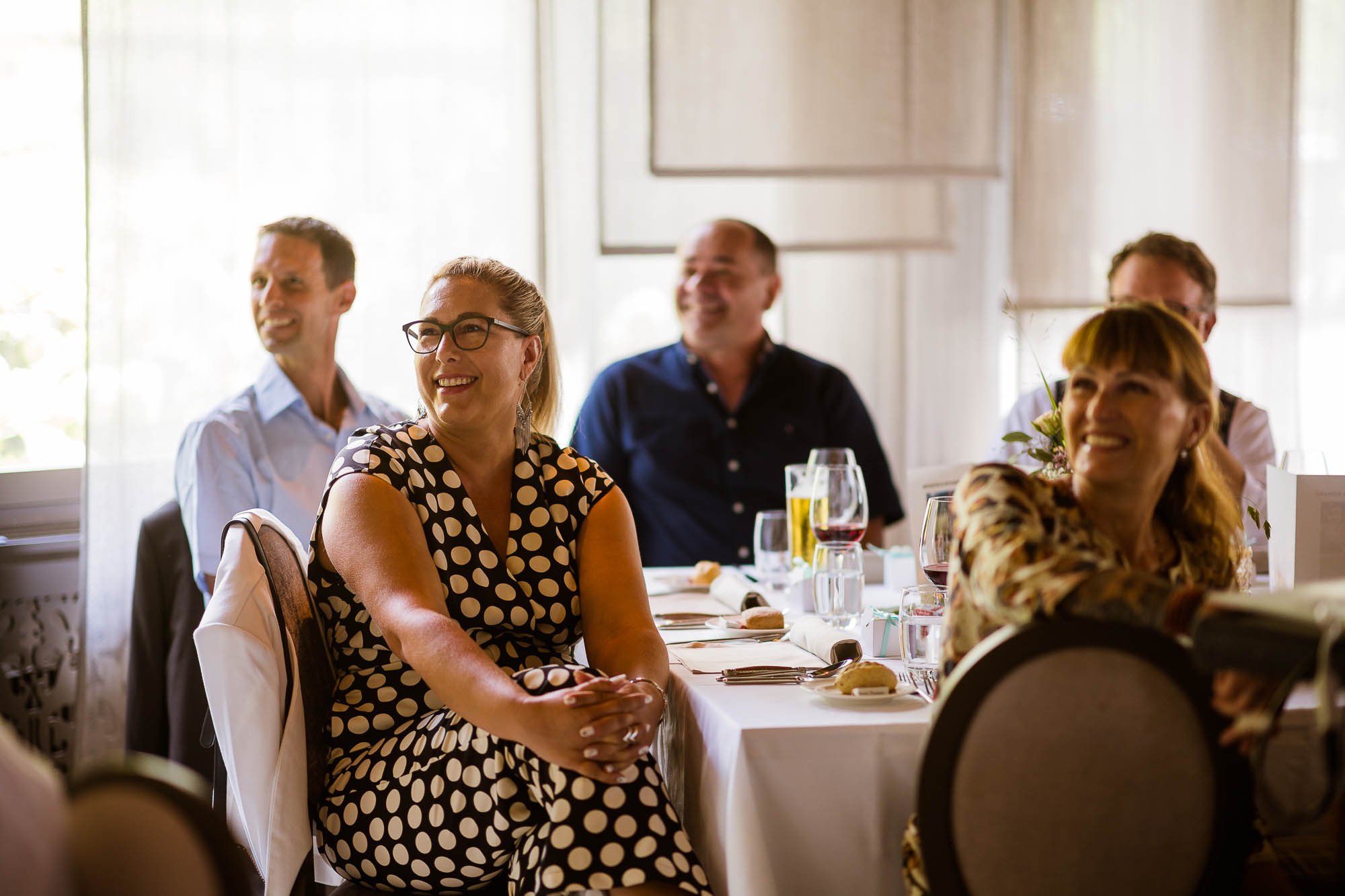 Export x3 R3  8729 acceped