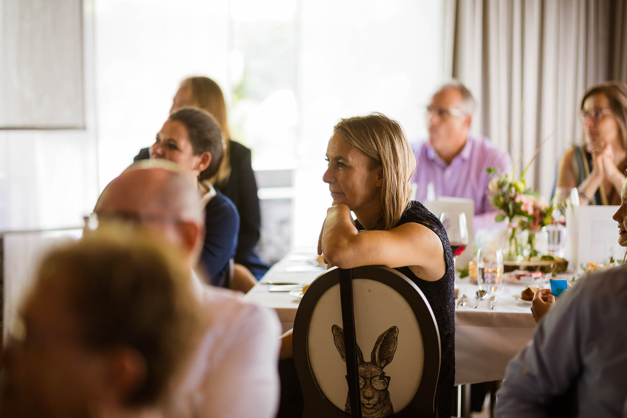 Export x3 R3  8730 acceped