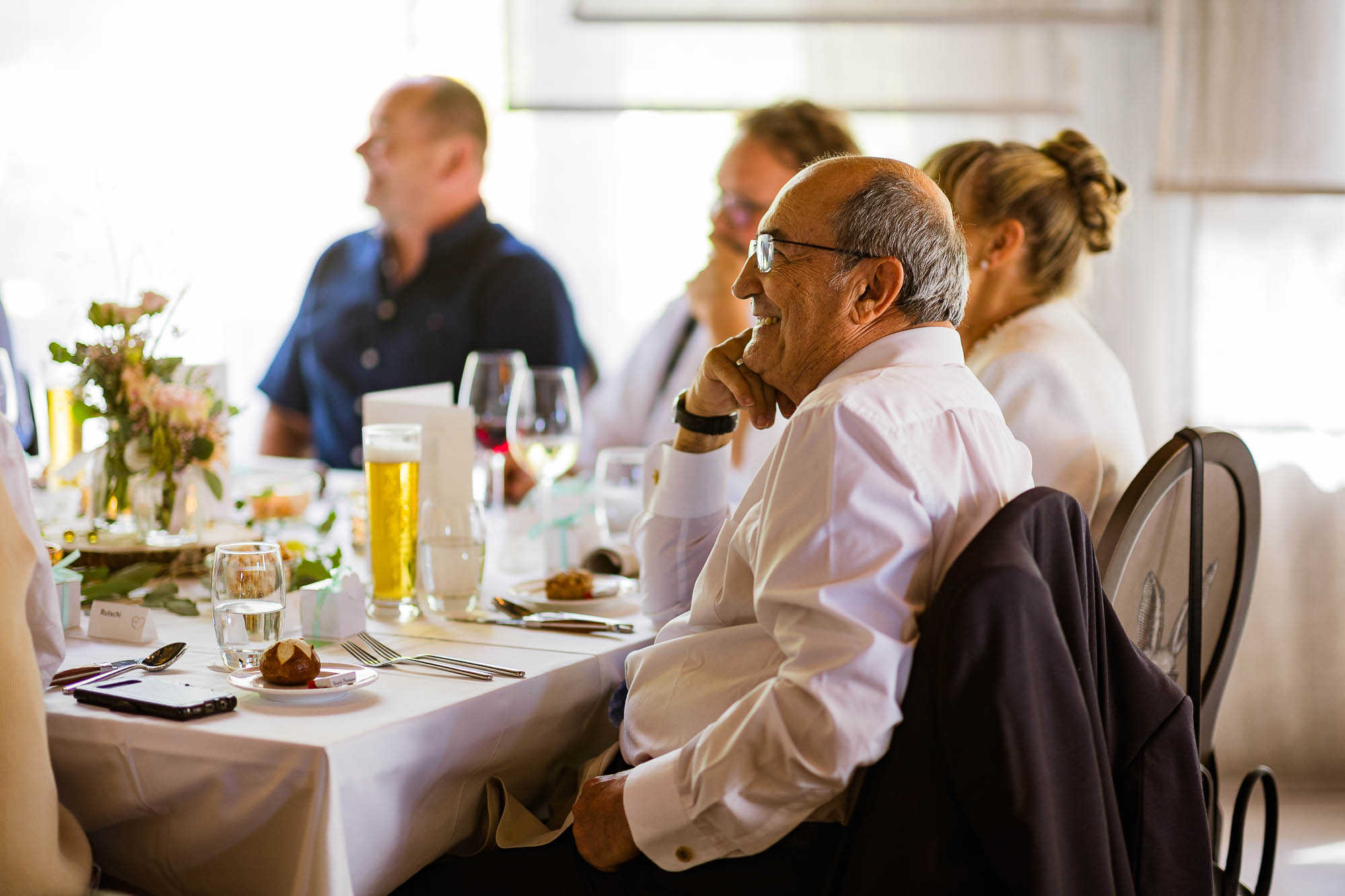 Export x3 R3  8731 acceped