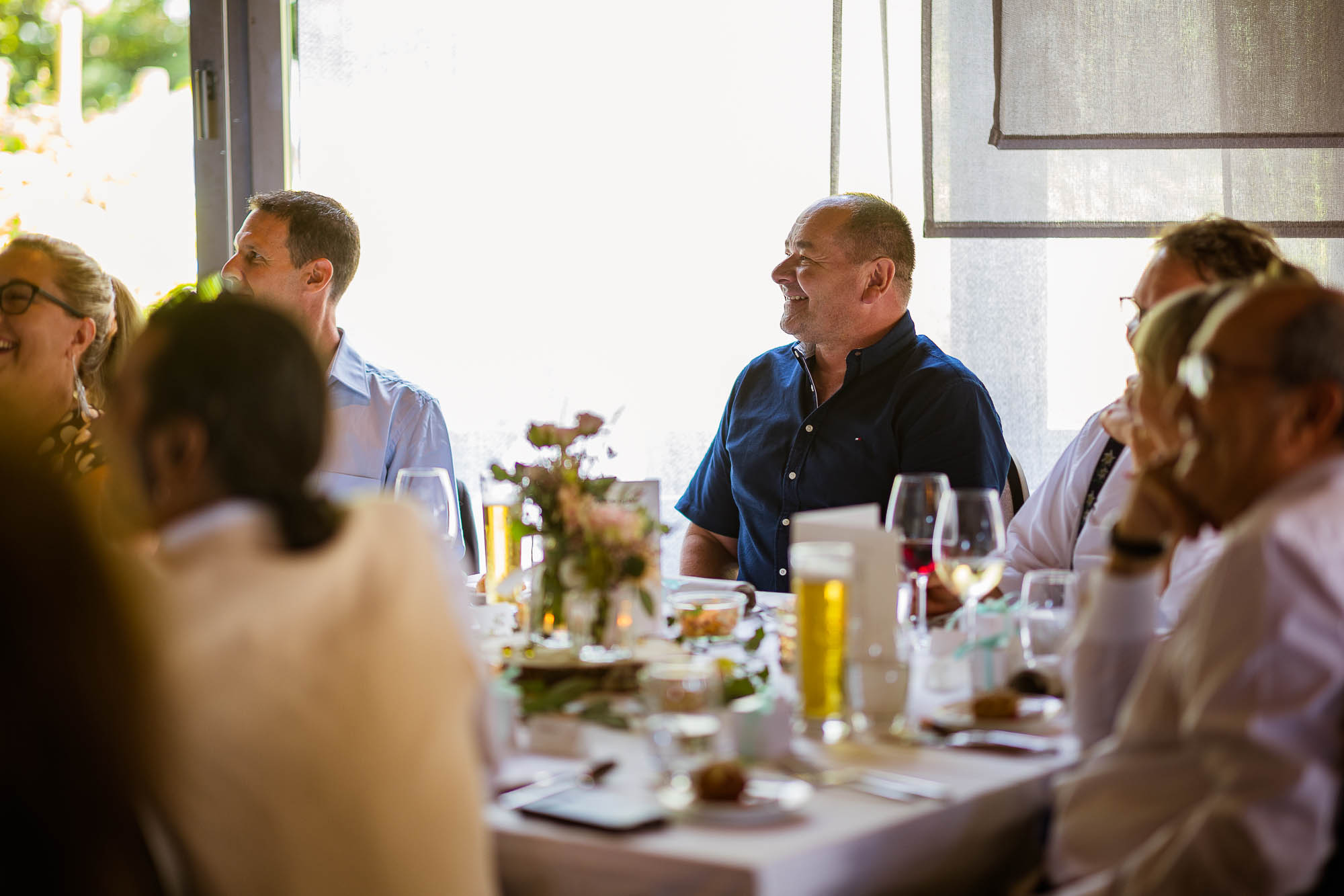 Export x3 R3  8732 acceped