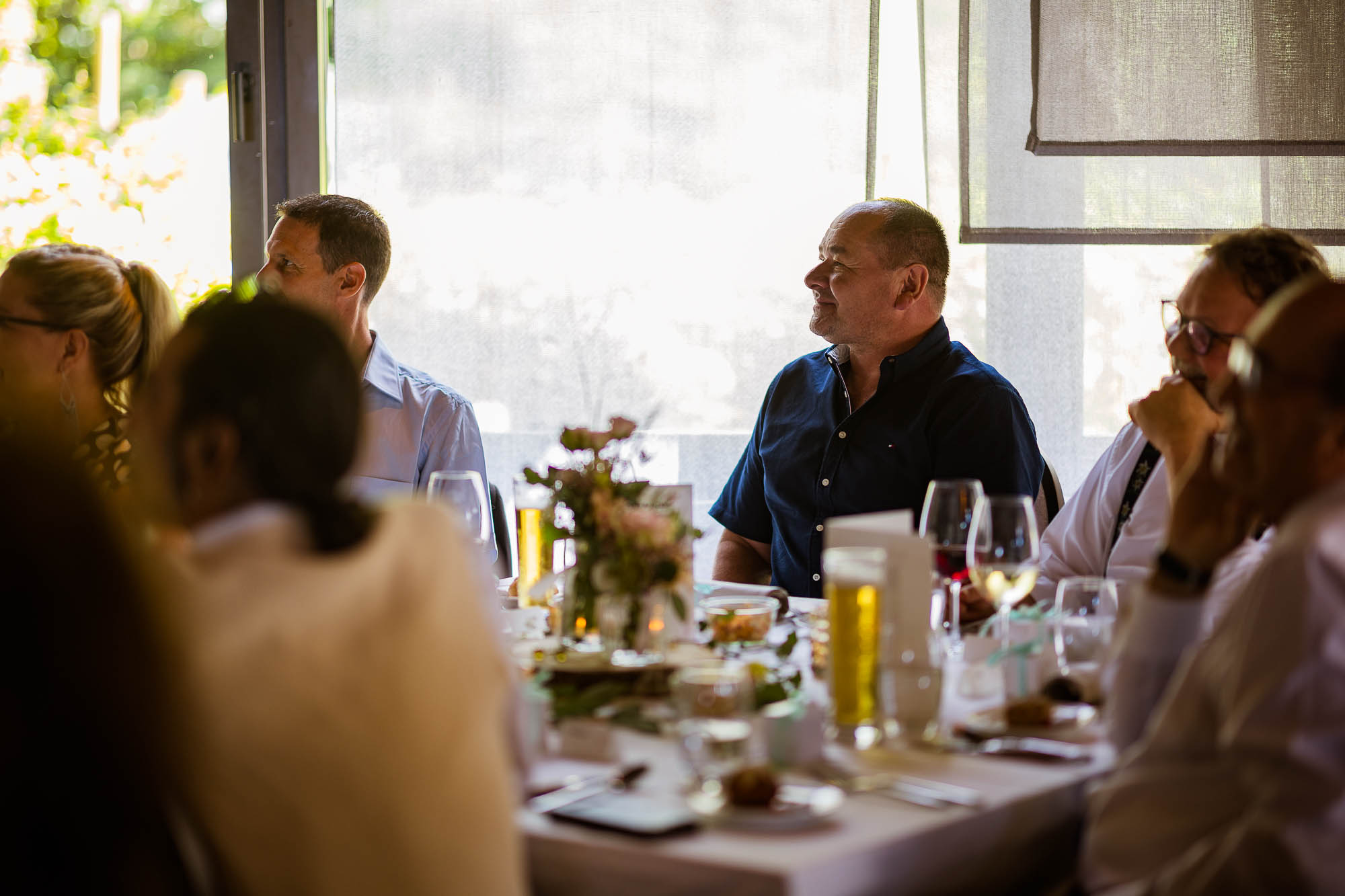 Export x3 R3  8733 acceped