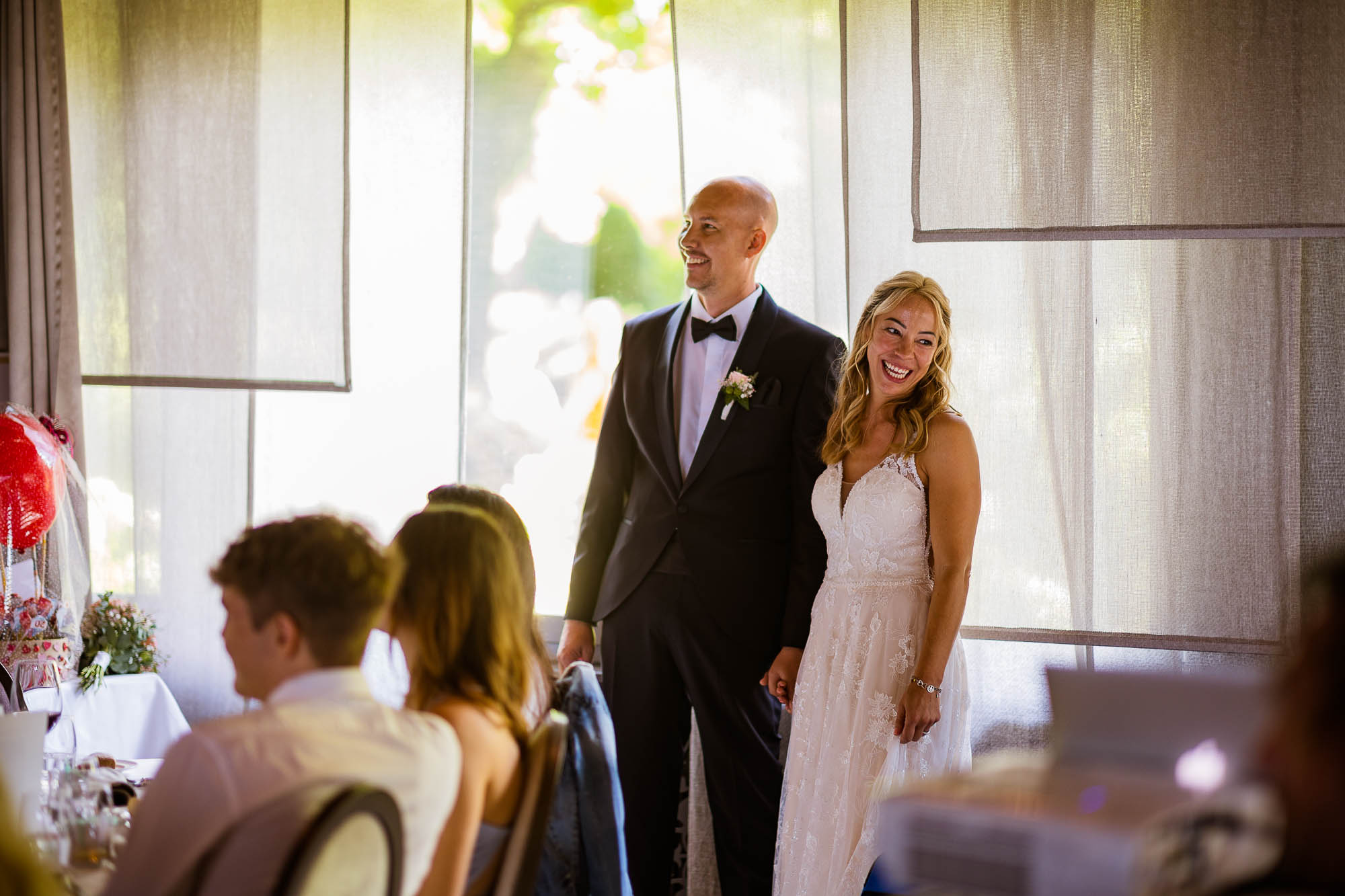 Export x3 R3  8734 acceped