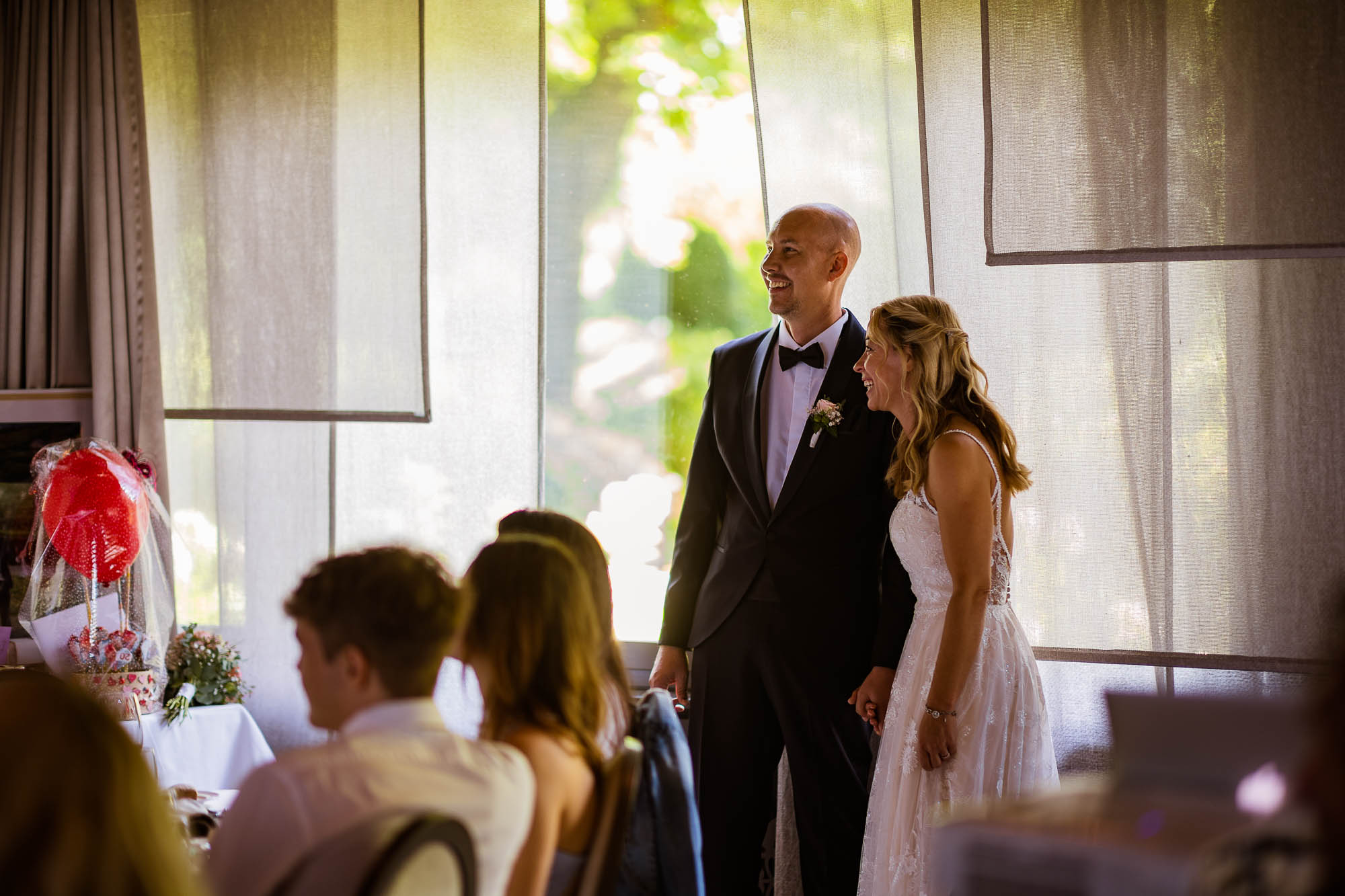 Export x3 R3  8738 acceped