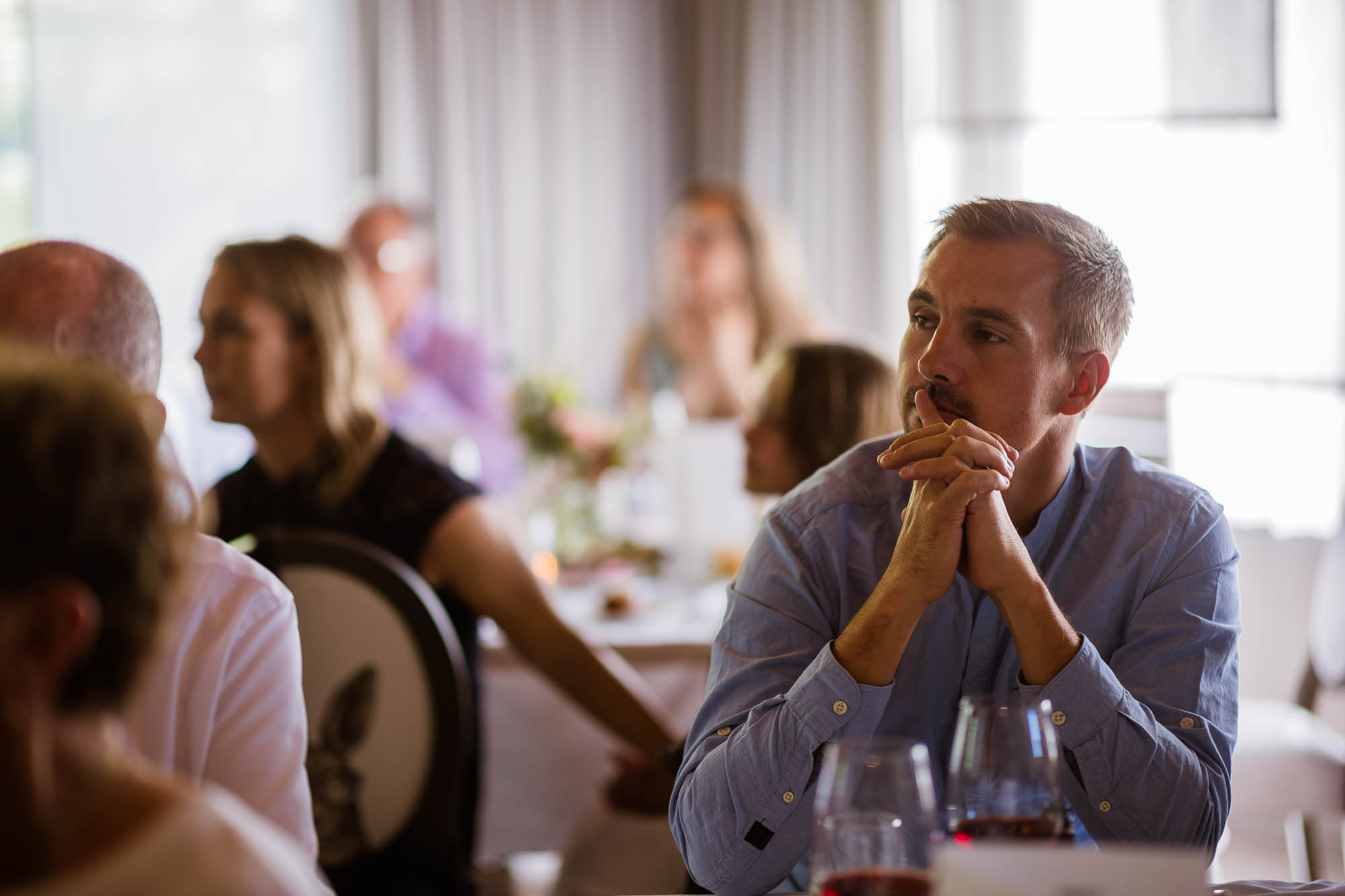 Export x3 R3  8744 acceped