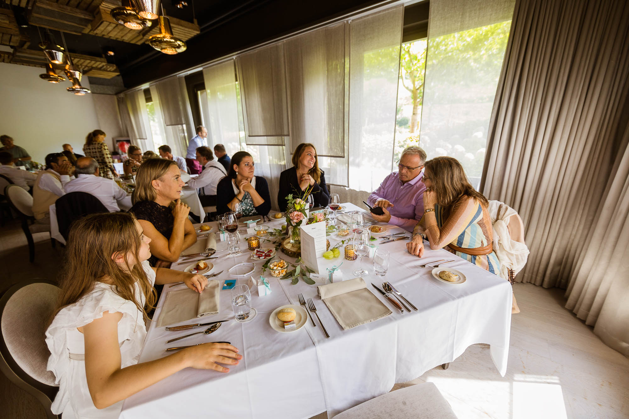 Export x3 R3  8745 acceped