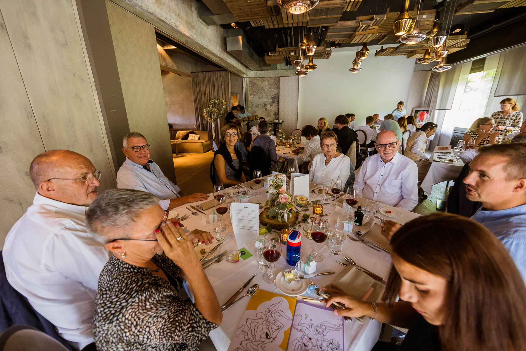 Export x3 R3  8748 acceped