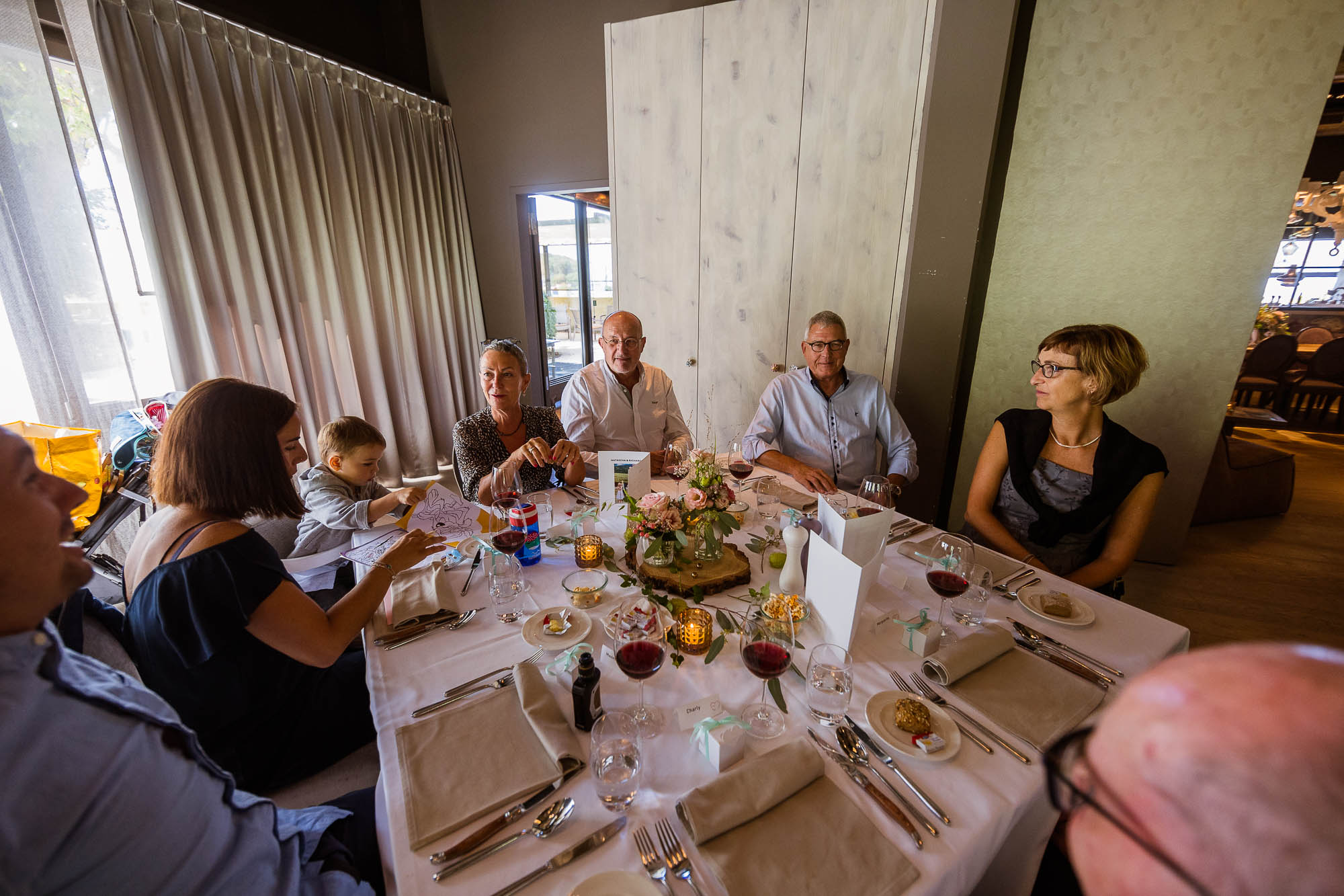 Export x3 R3  8749 acceped