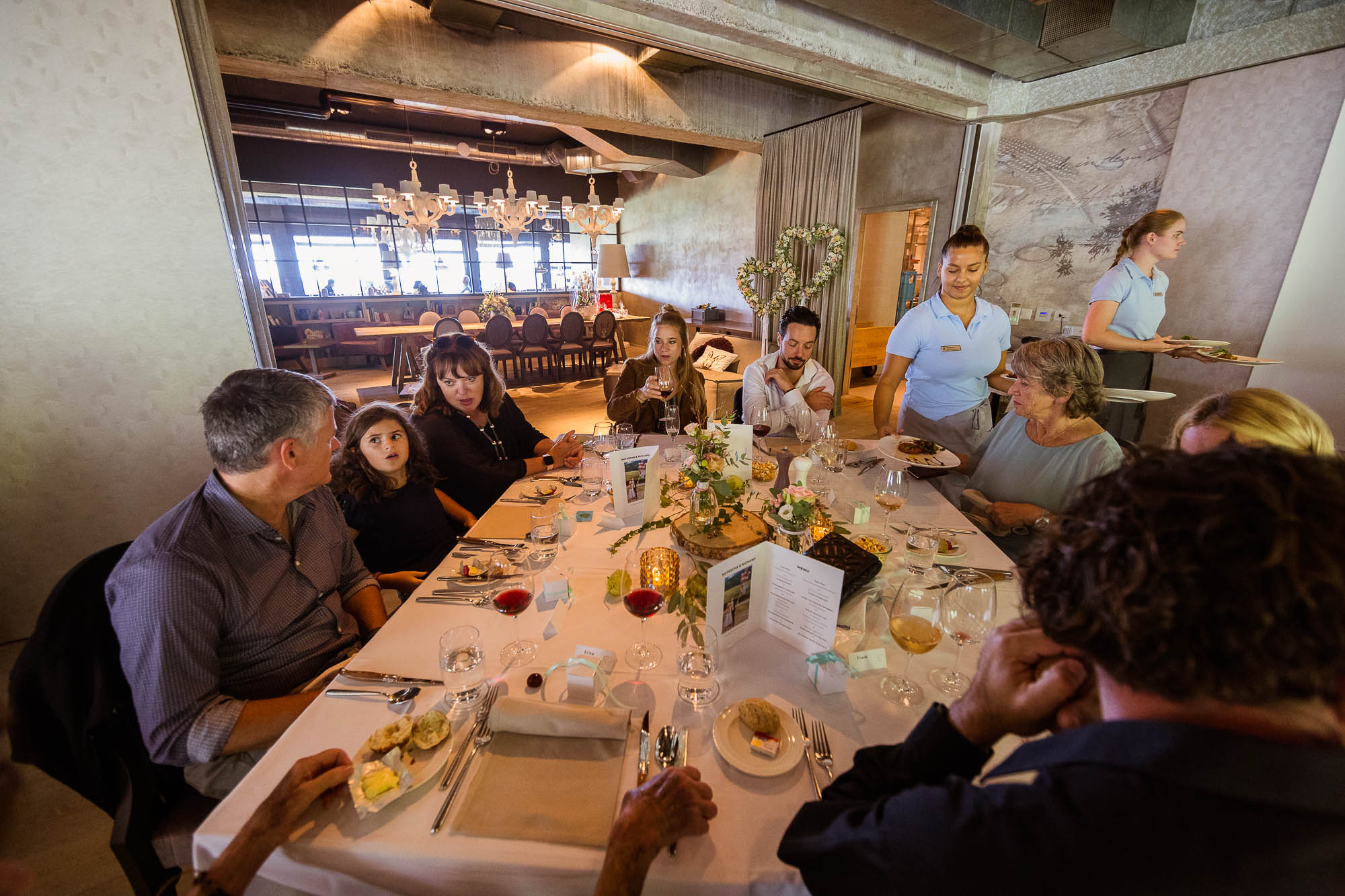 Export x3 R3  8750 acceped