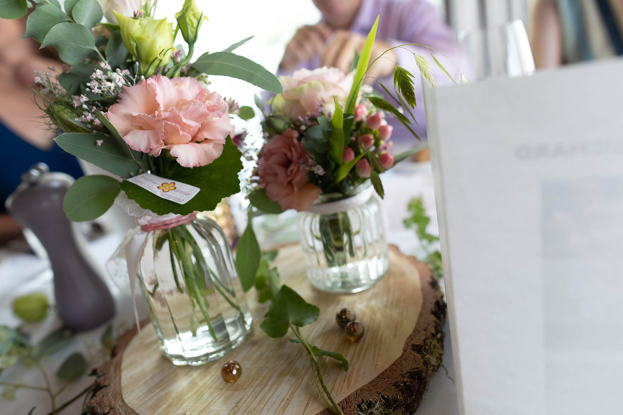 Export x3 R3  8752 acceped