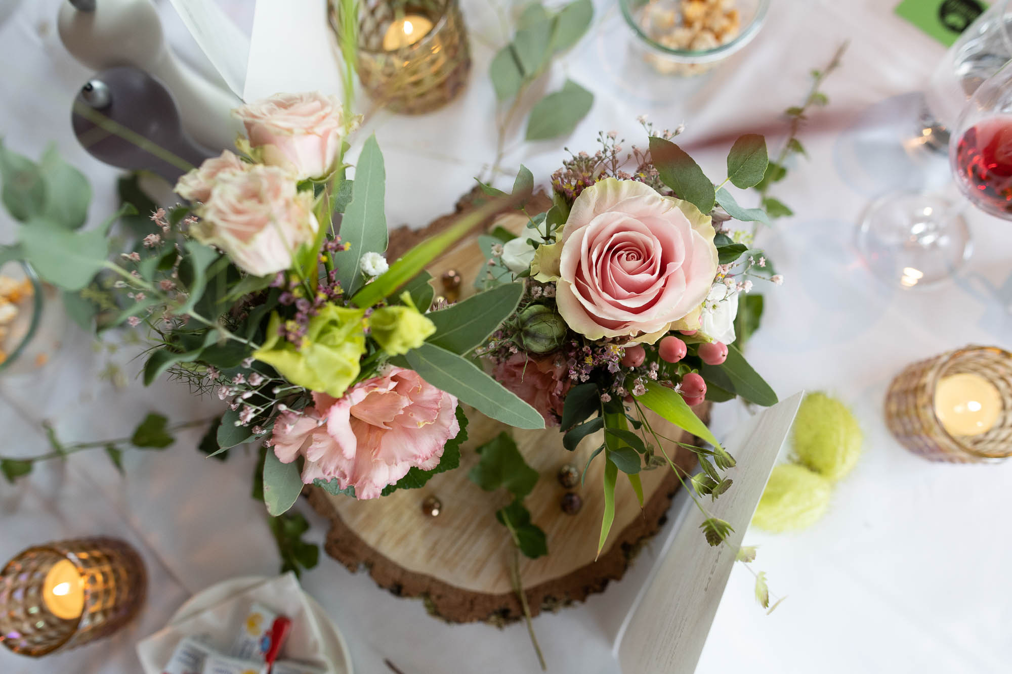 Export x3 R3  8753 acceped